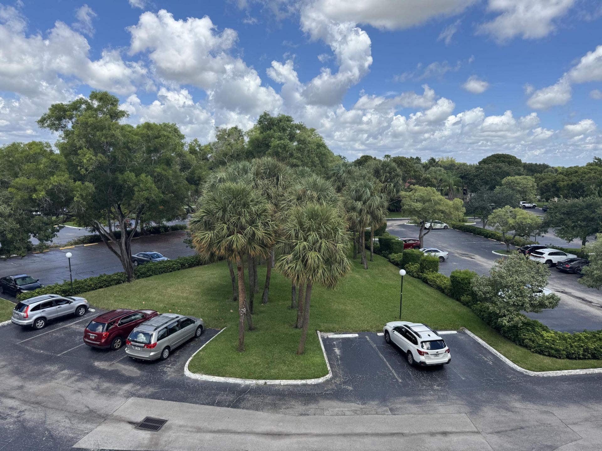 2766 S Carambola Circle S, Unit 406, Coconut Creek, FL 33066 Photo