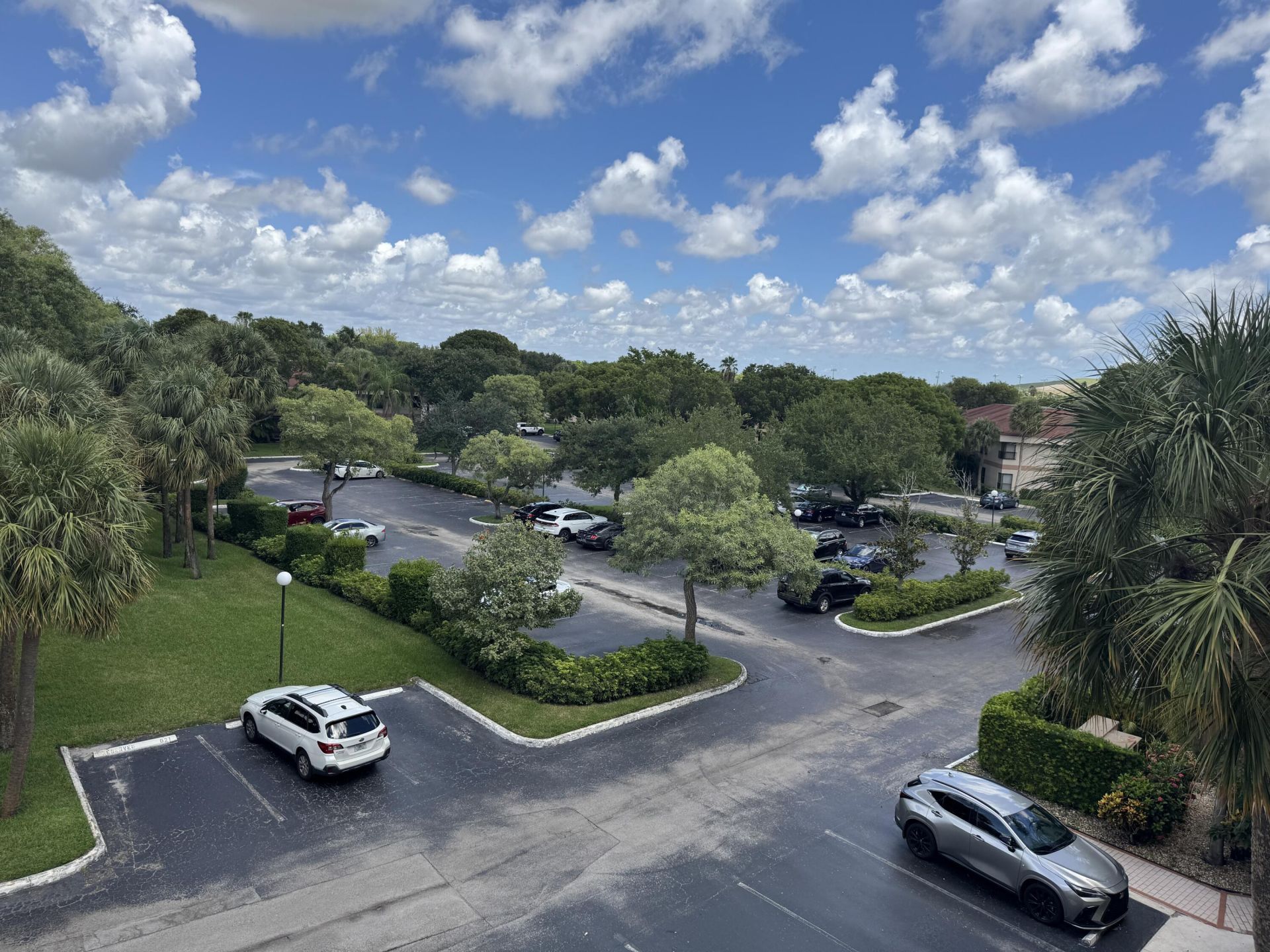 2766 S Carambola Circle S, Unit 406, Coconut Creek, FL 33066 Photo