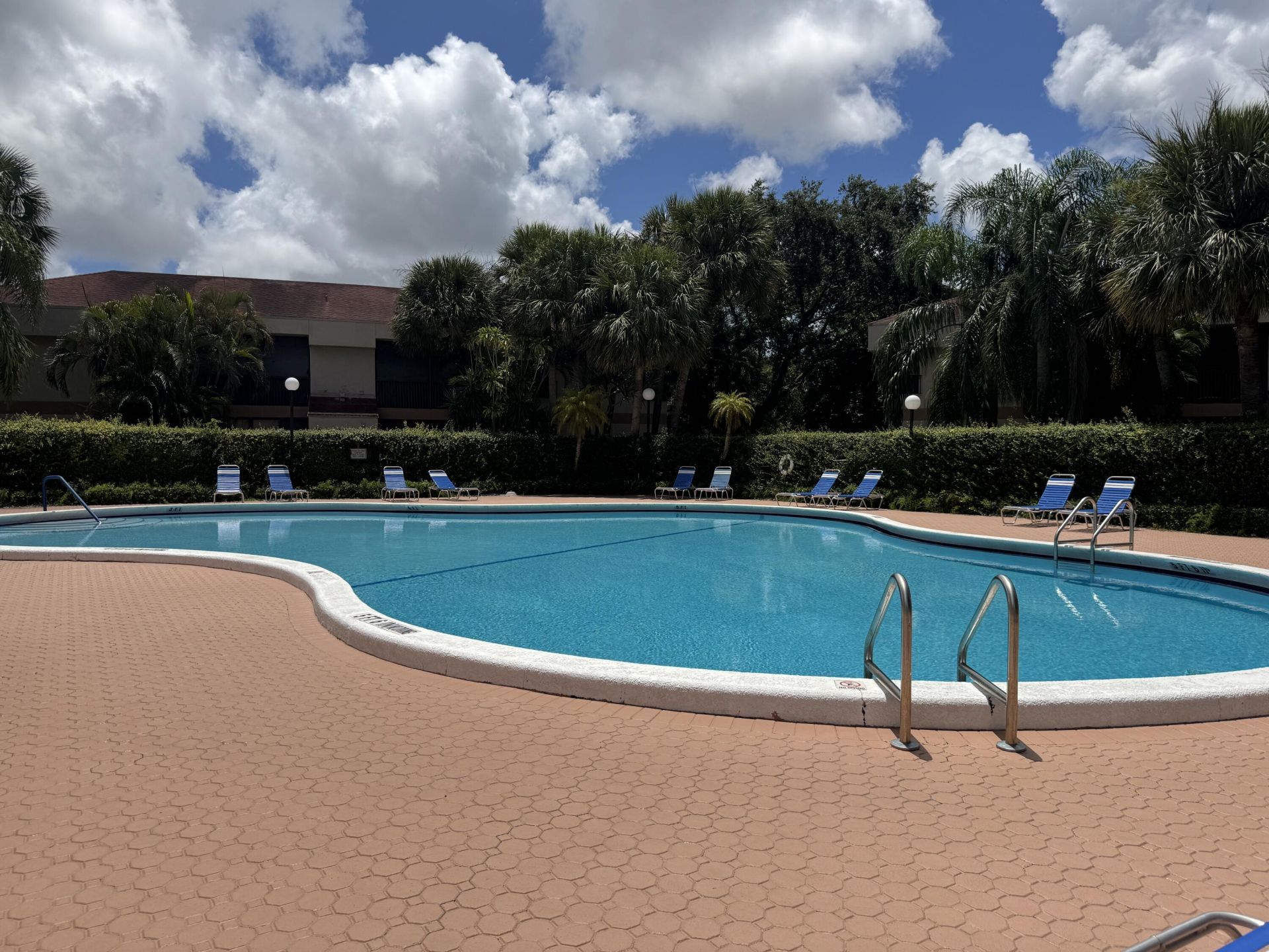 2766 S Carambola Circle S, Unit 406, Coconut Creek, FL 33066 Photo