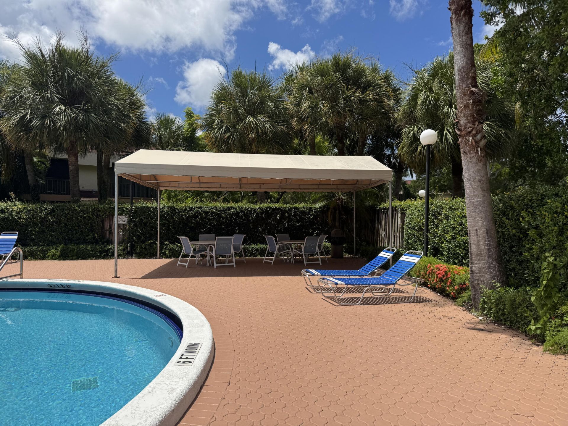 2766 S Carambola Circle S, Unit 406, Coconut Creek, FL 33066 Photo