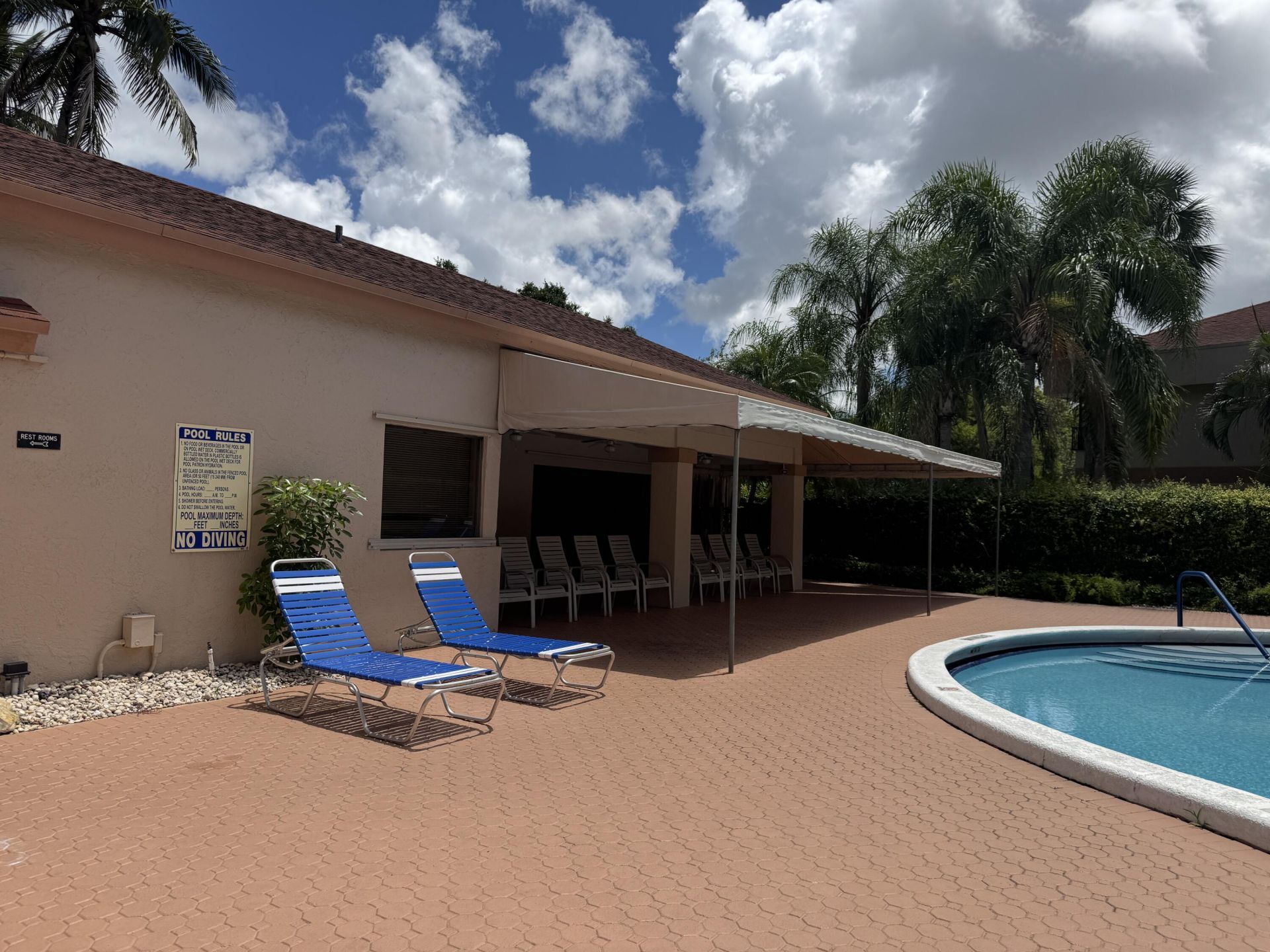 2766 S Carambola Circle S, Unit 406, Coconut Creek, FL 33066 Photo