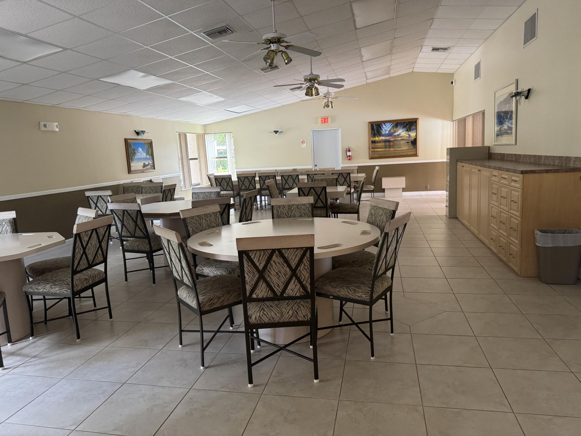 2766 S Carambola Circle S, Unit 406, Coconut Creek, FL 33066 Photo