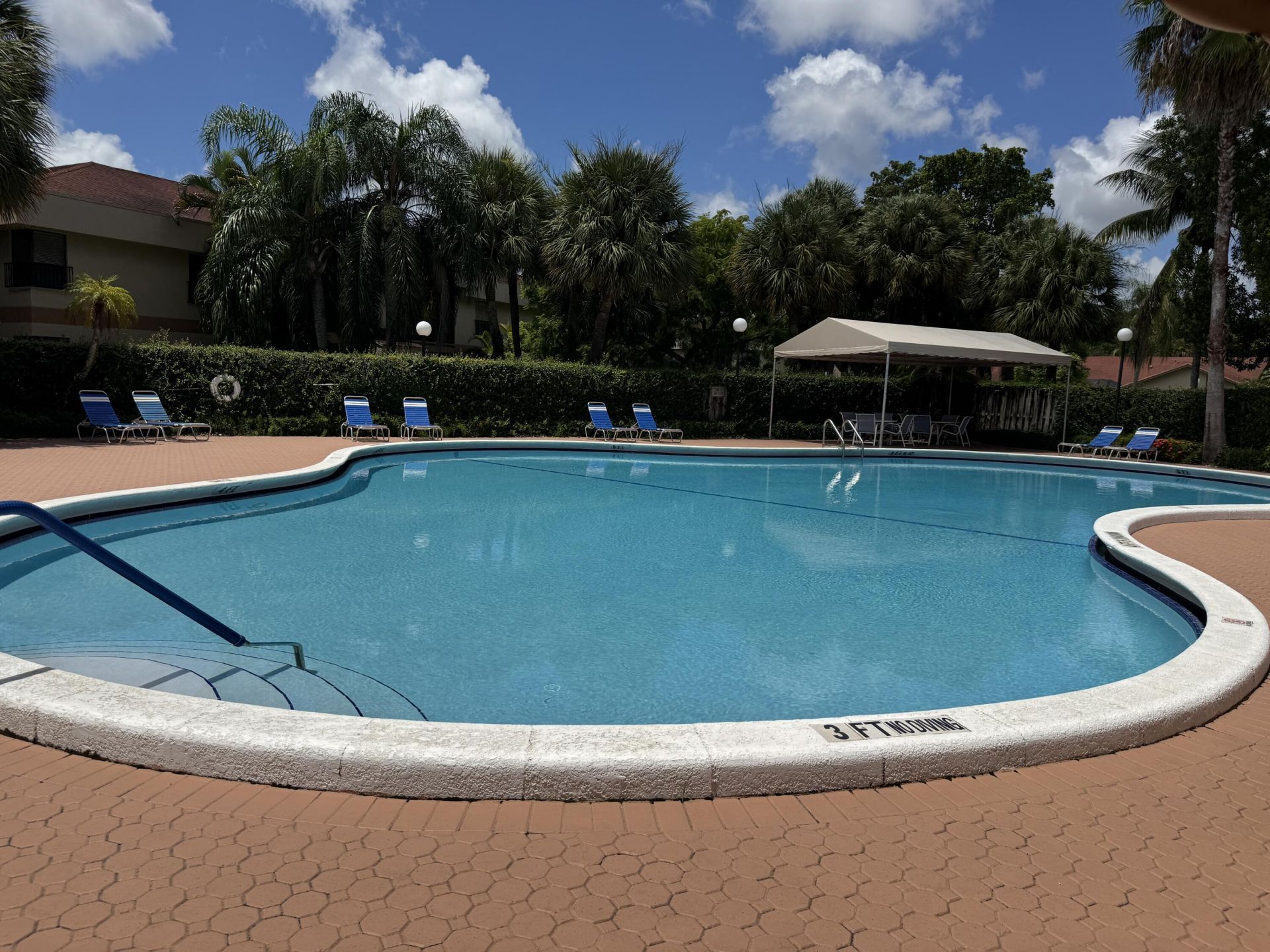 2766 S Carambola Circle S, Unit 406, Coconut Creek, FL 33066 Photo