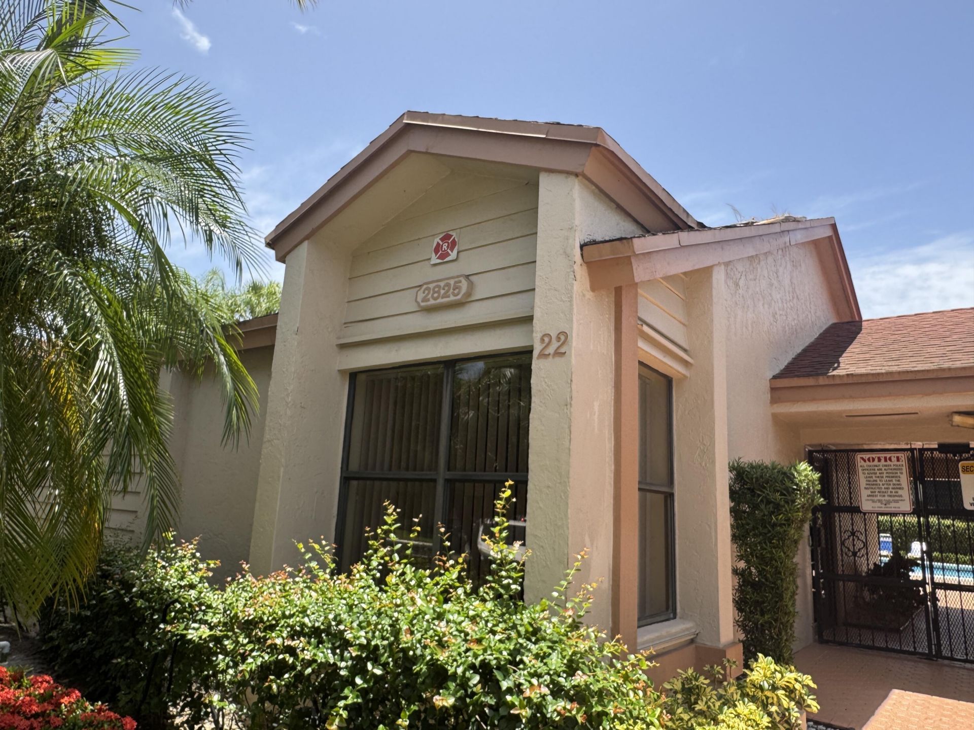2766 S Carambola Circle S, Unit 406, Coconut Creek, FL 33066 Photo