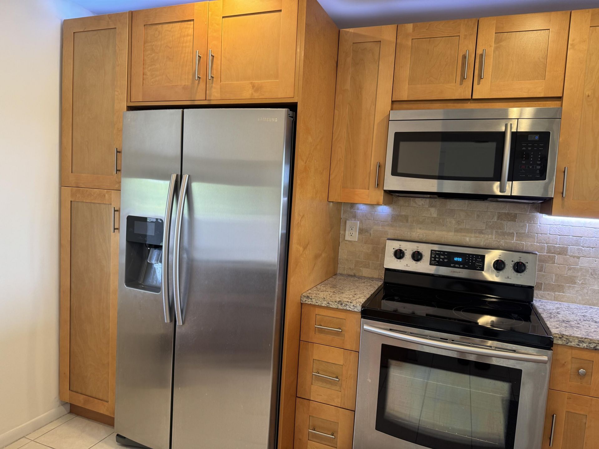2766 S Carambola Circle S, Unit 406, Coconut Creek, FL 33066 Photo