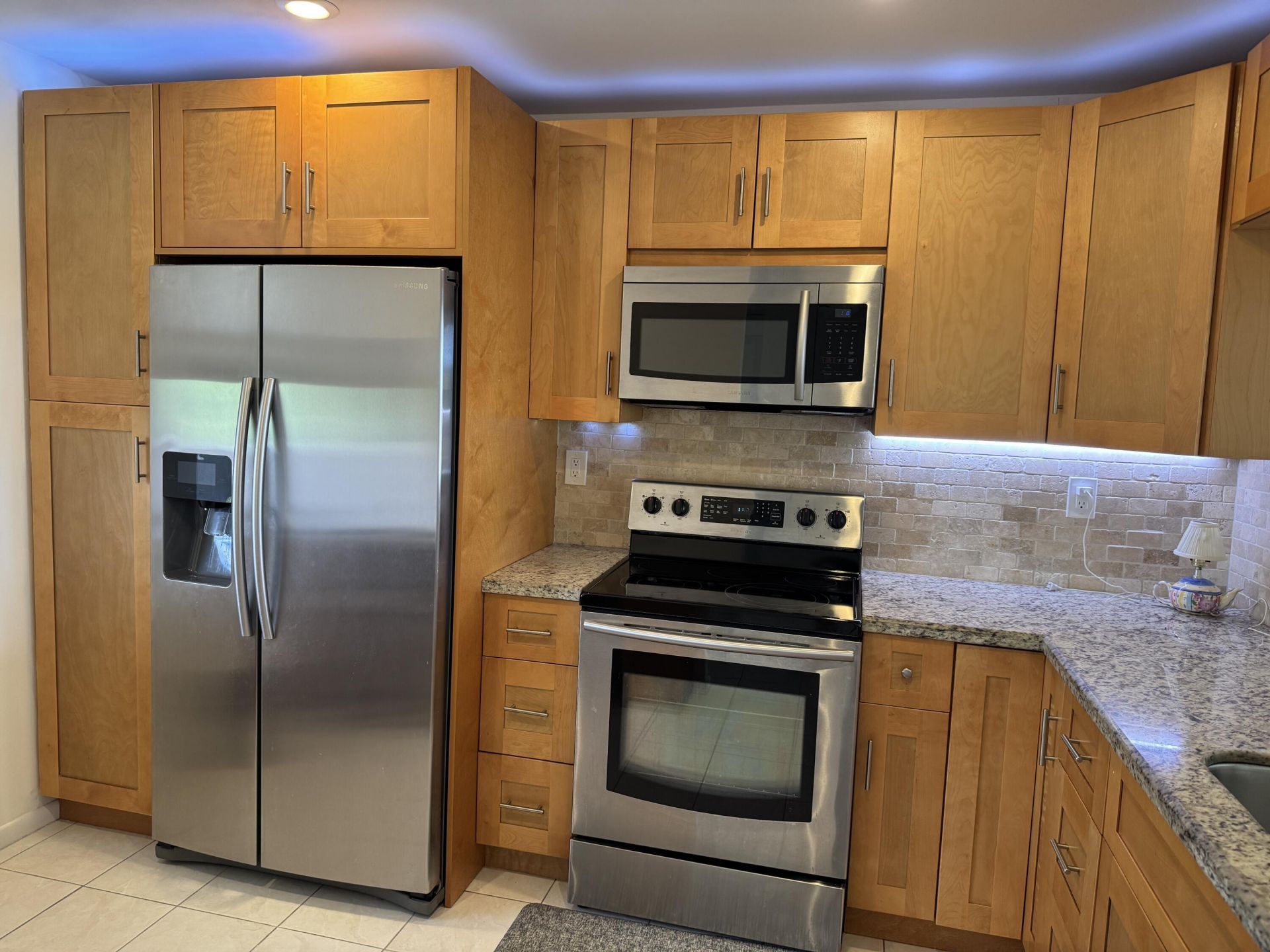 2766 S Carambola Circle S, Unit 406, Coconut Creek, FL 33066 Photo