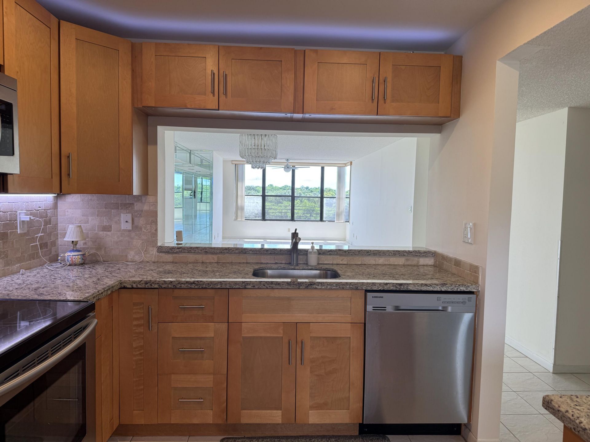 2766 S Carambola Circle S, Unit 406, Coconut Creek, FL 33066 Photo