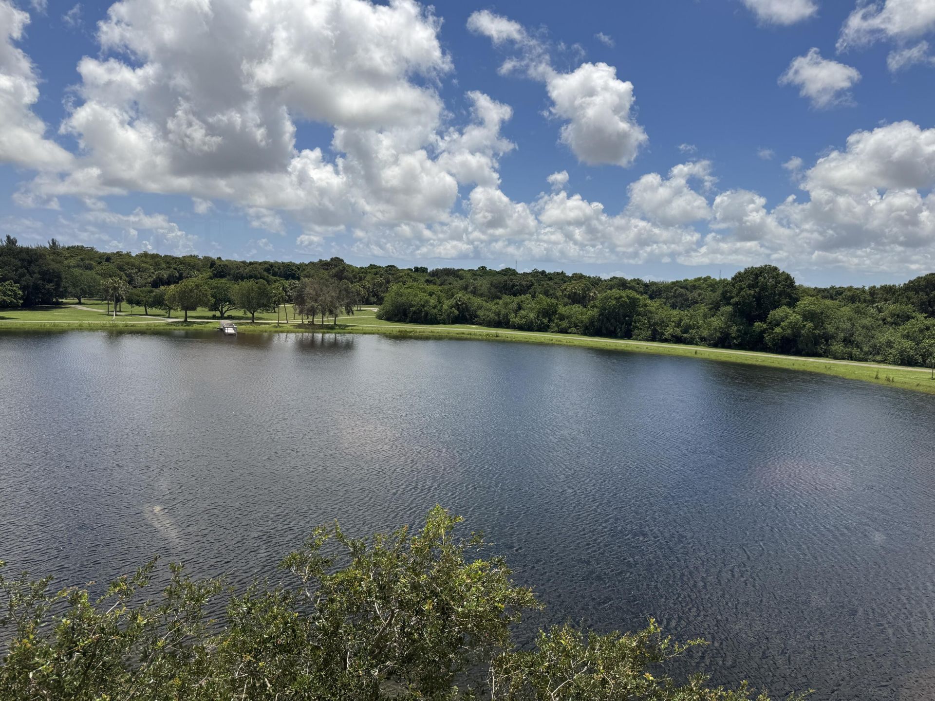 2766 S Carambola Circle S, Unit 406, Coconut Creek, FL 33066 Photo