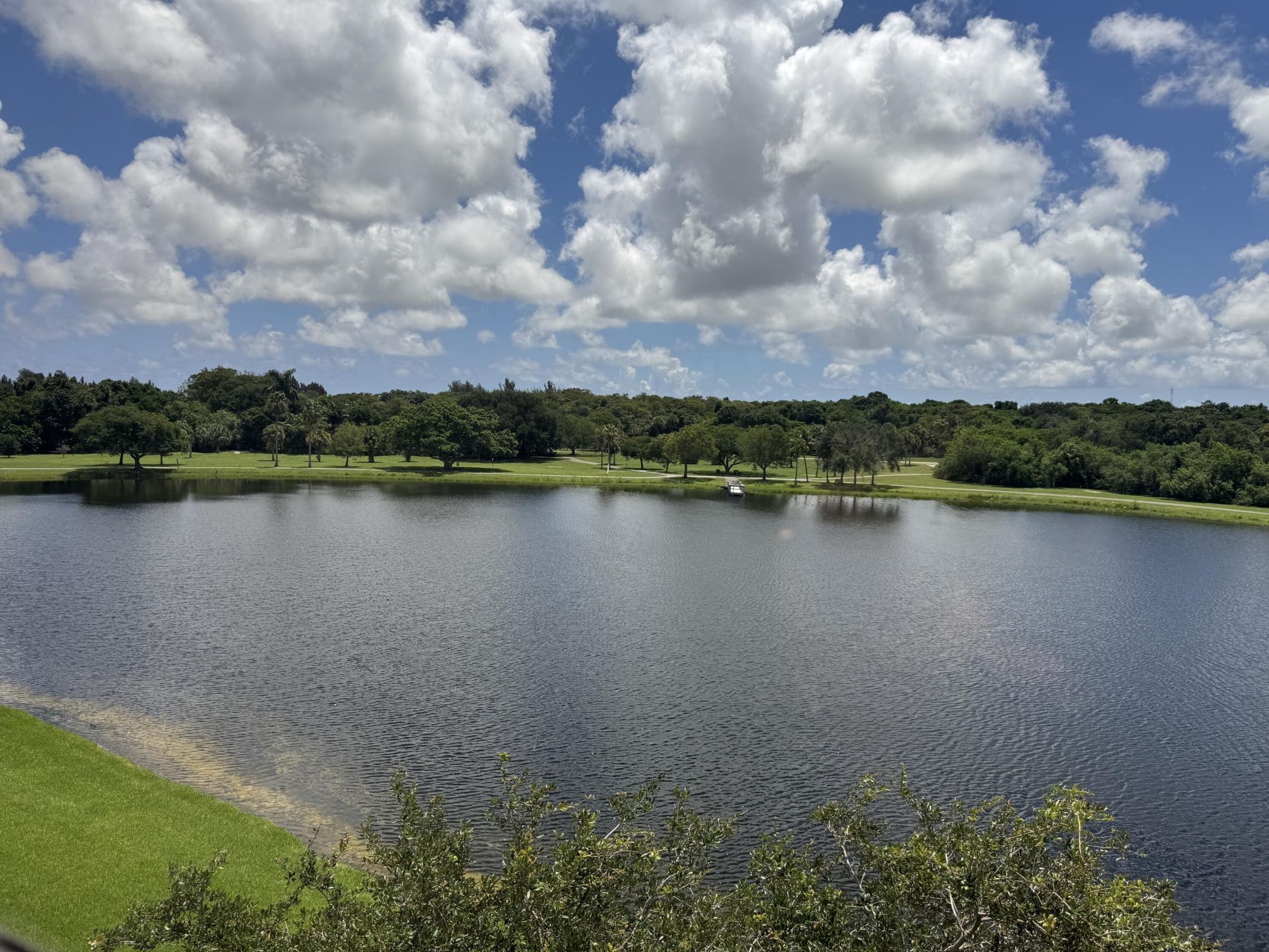 2766 S Carambola Circle S, Unit 406, Coconut Creek, FL 33066 Photo