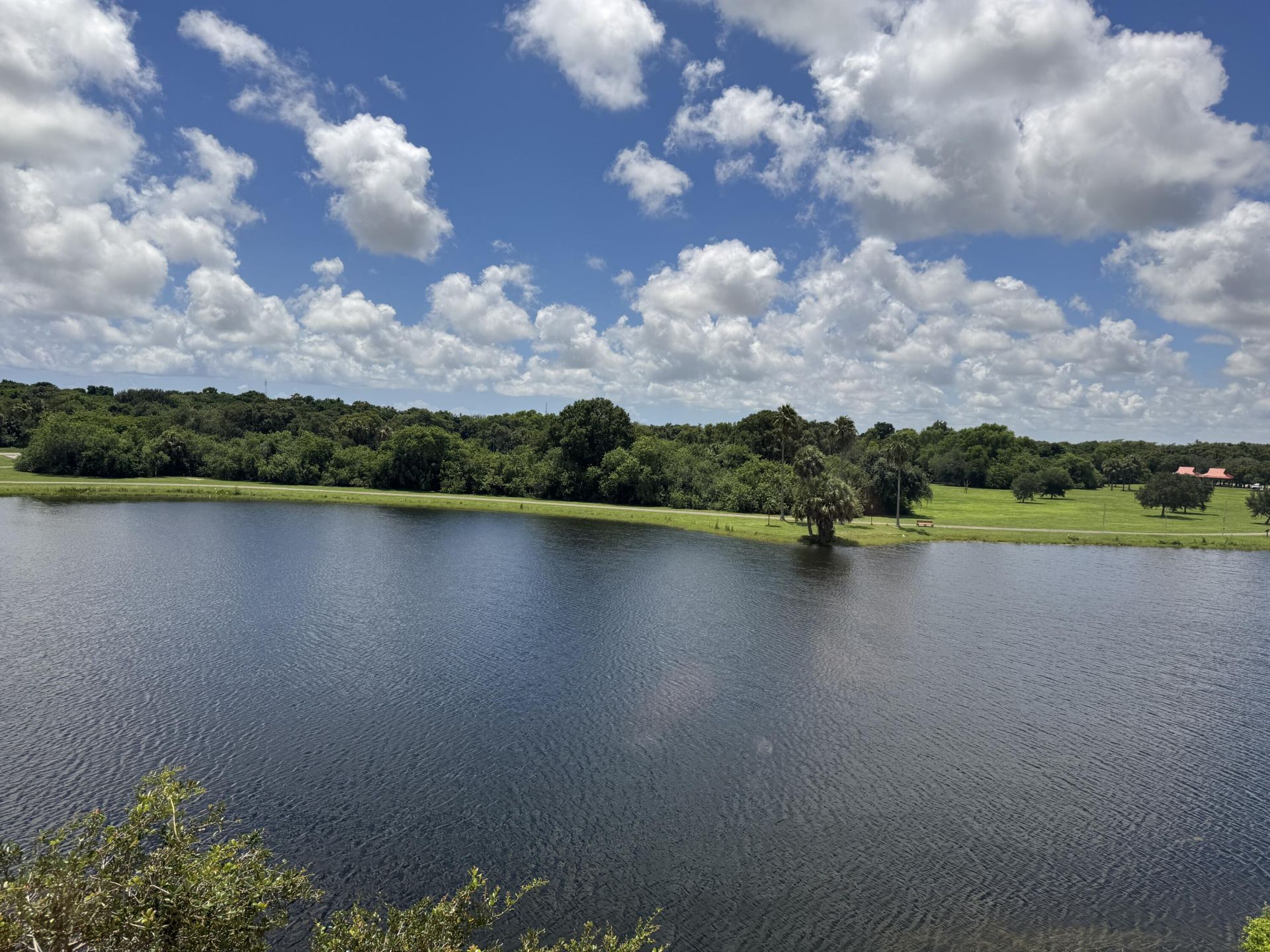 2766 S Carambola Circle S, Unit 406, Coconut Creek, FL 33066 Photo