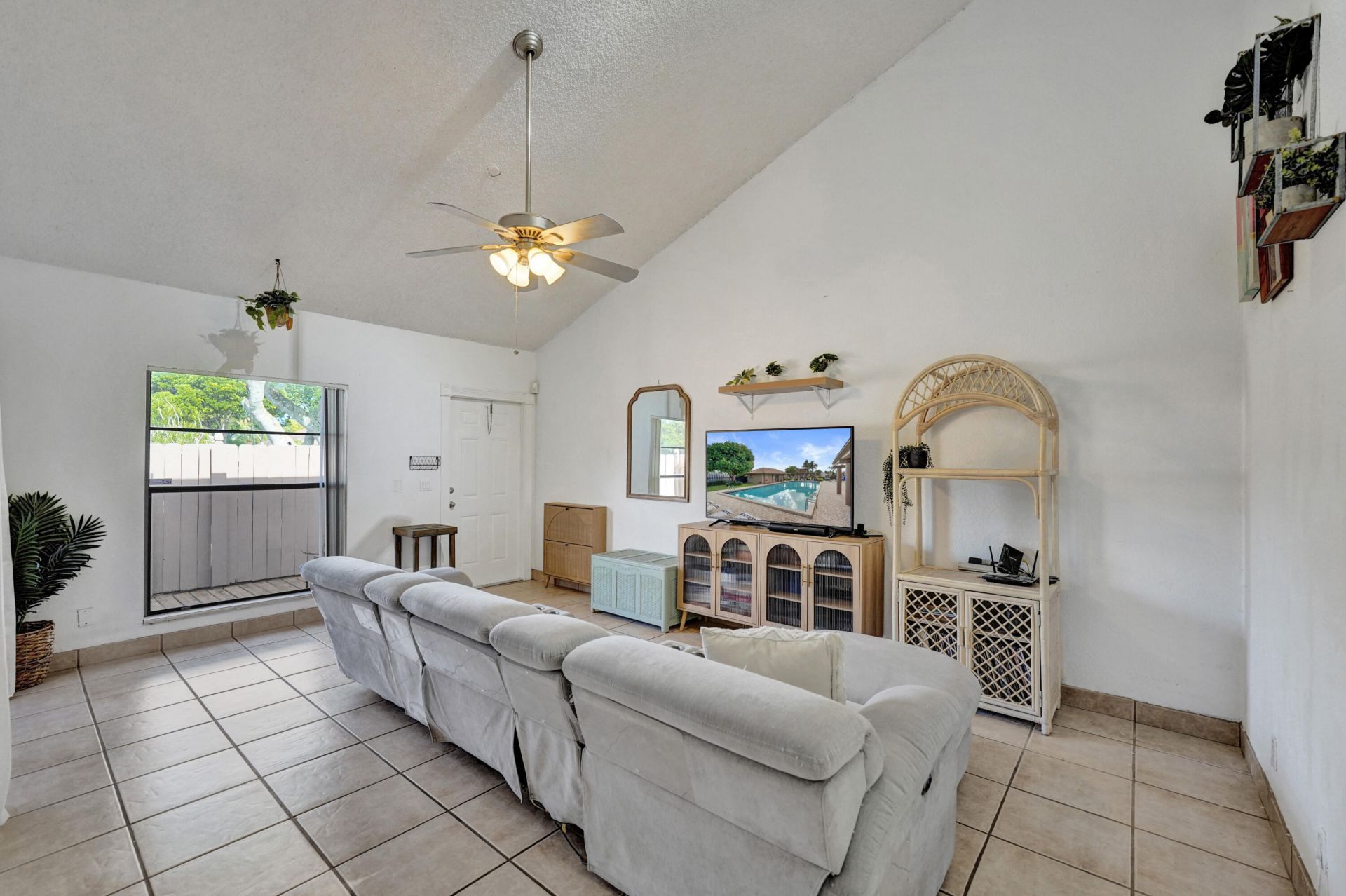 Please Call For Address, Davie, FL 33324 Photo