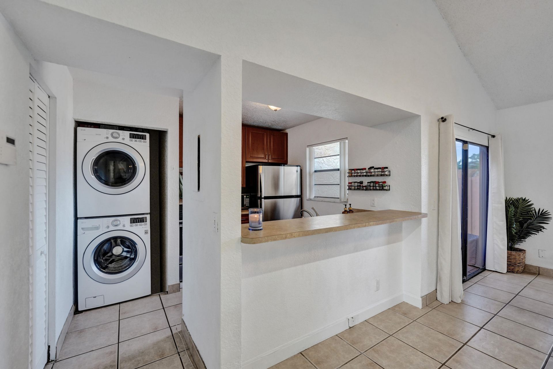Please Call For Address, Davie, FL 33324 Photo
