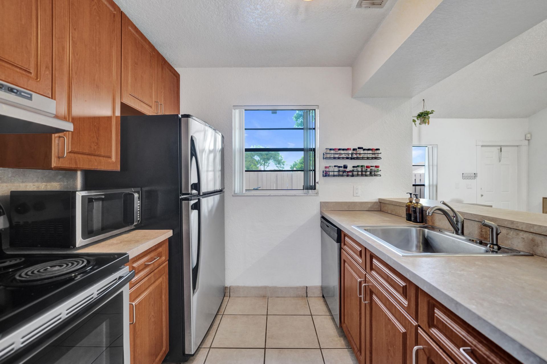Please Call For Address, Davie, FL 33324 Photo