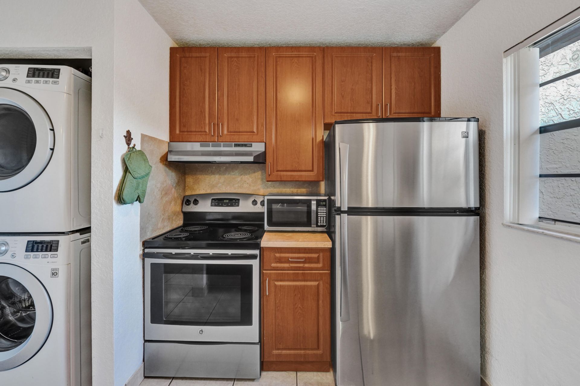 Please Call For Address, Davie, FL 33324 Photo