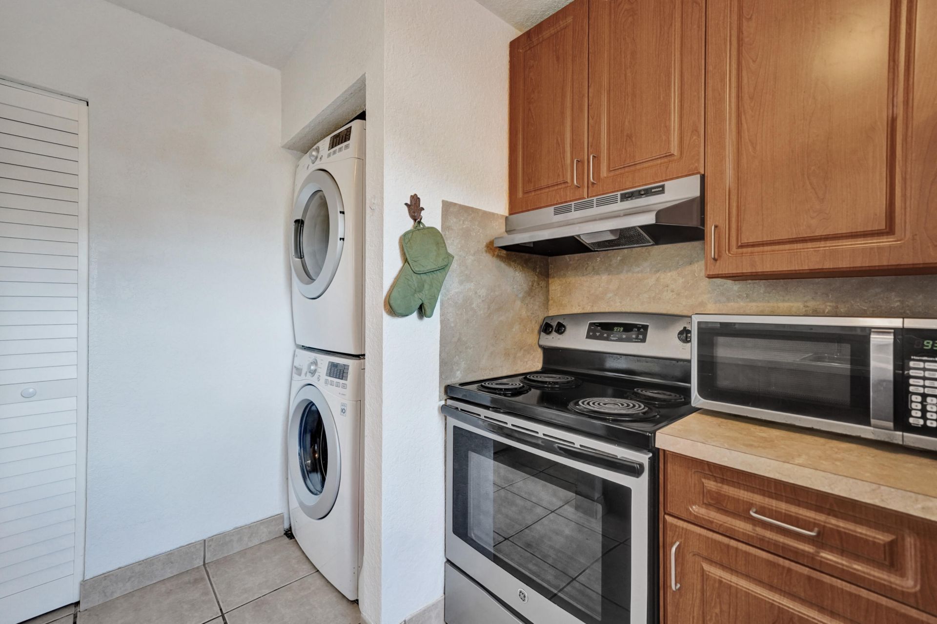 Please Call For Address, Davie, FL 33324 Photo