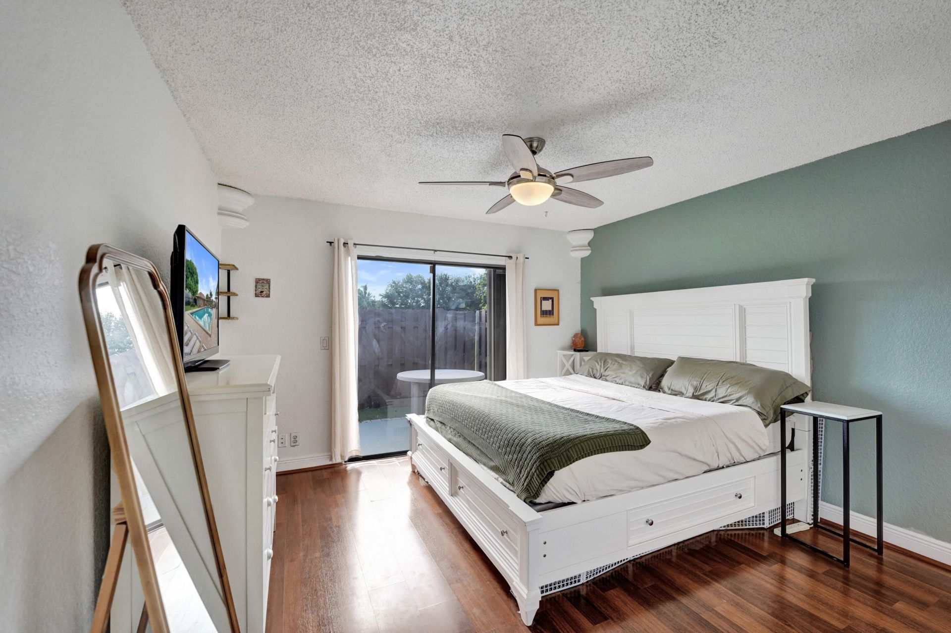 Please Call For Address, Davie, FL 33324 Photo