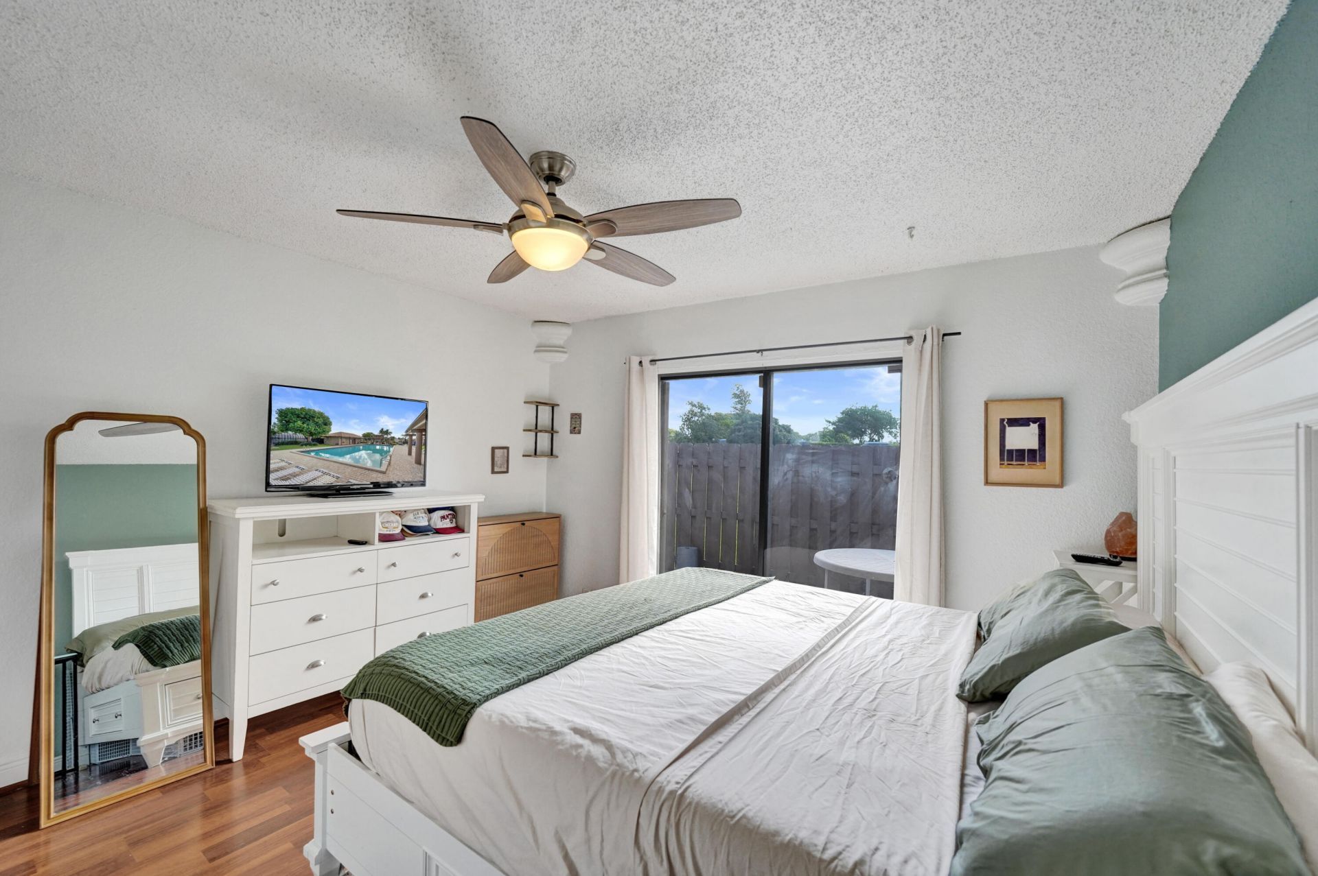 Please Call For Address, Davie, FL 33324 Photo