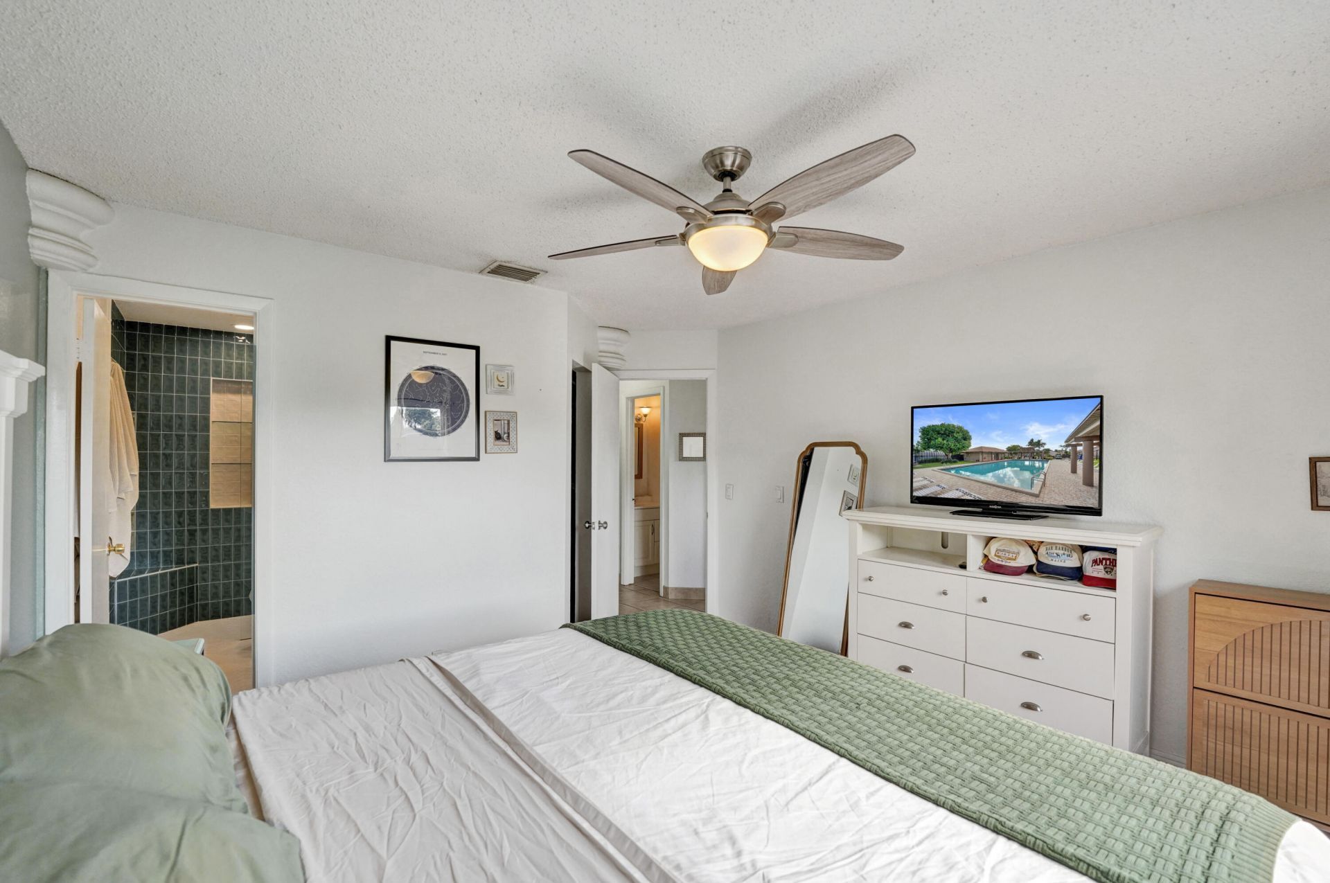 Please Call For Address, Davie, FL 33324 Photo