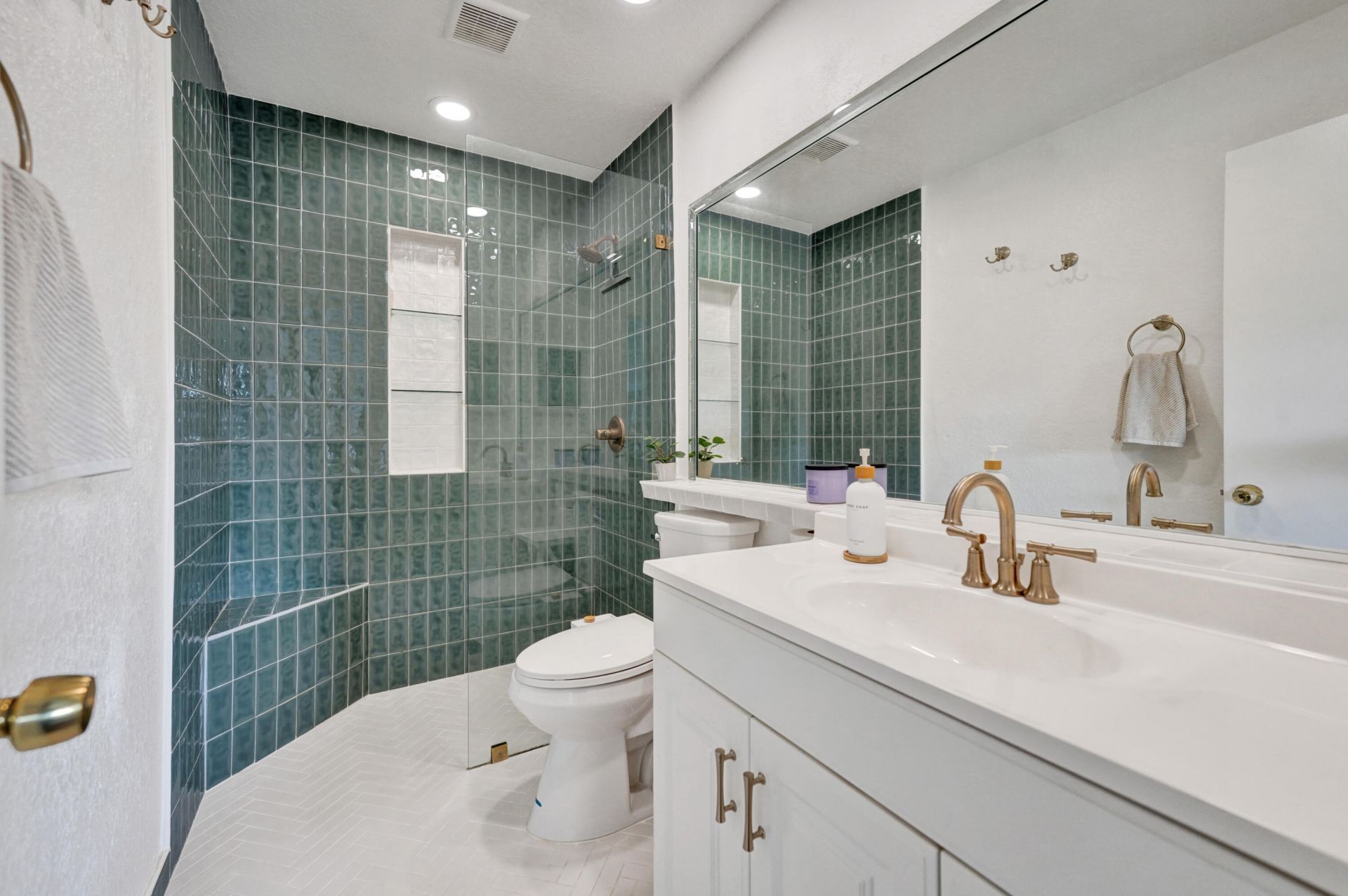 Please Call For Address, Davie, FL 33324 Photo