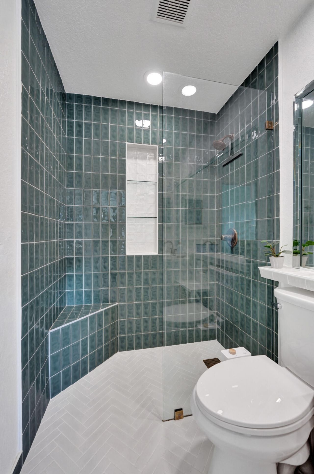 Please Call For Address, Davie, FL 33324 Photo