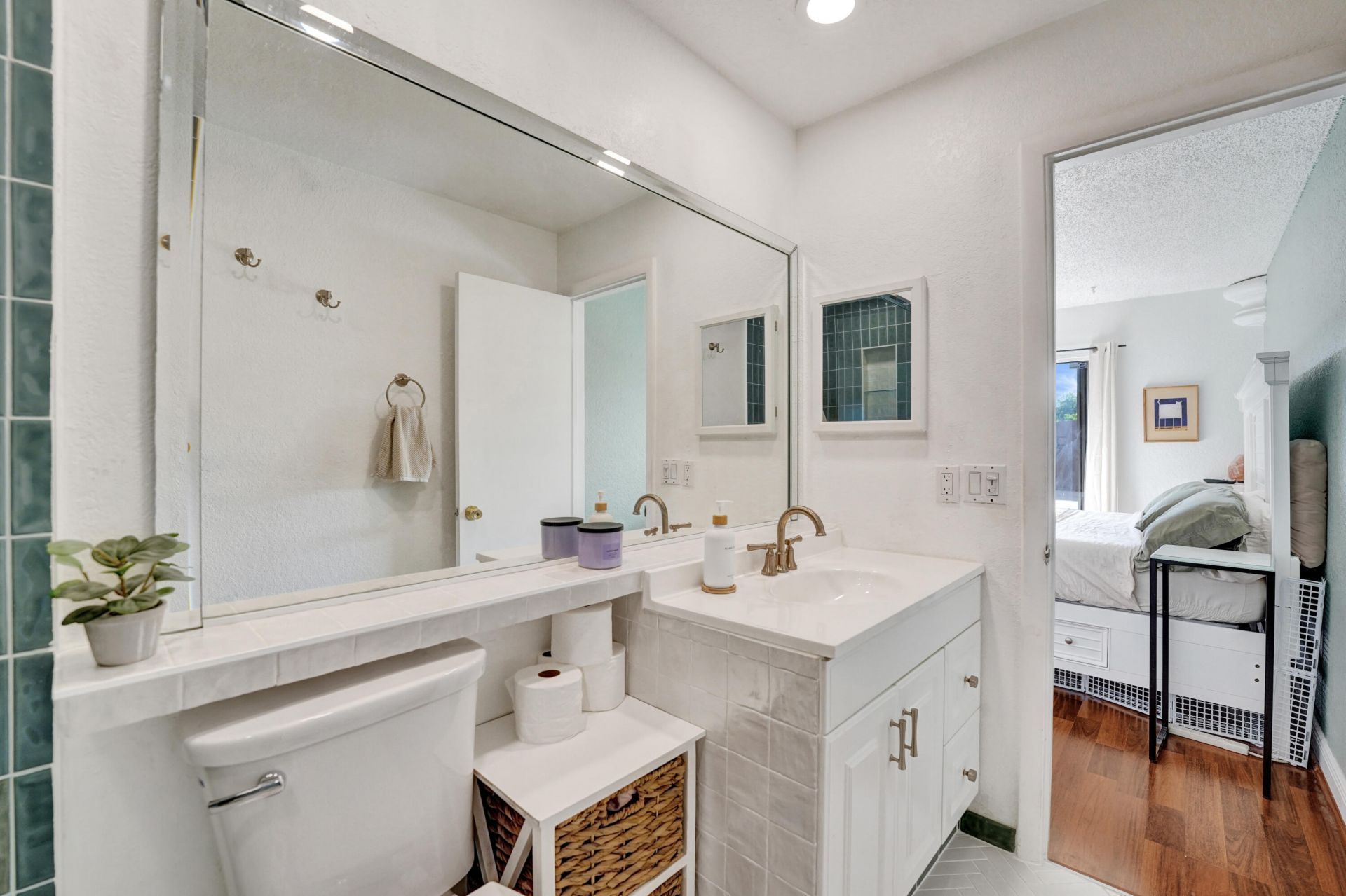 Please Call For Address, Davie, FL 33324 Photo
