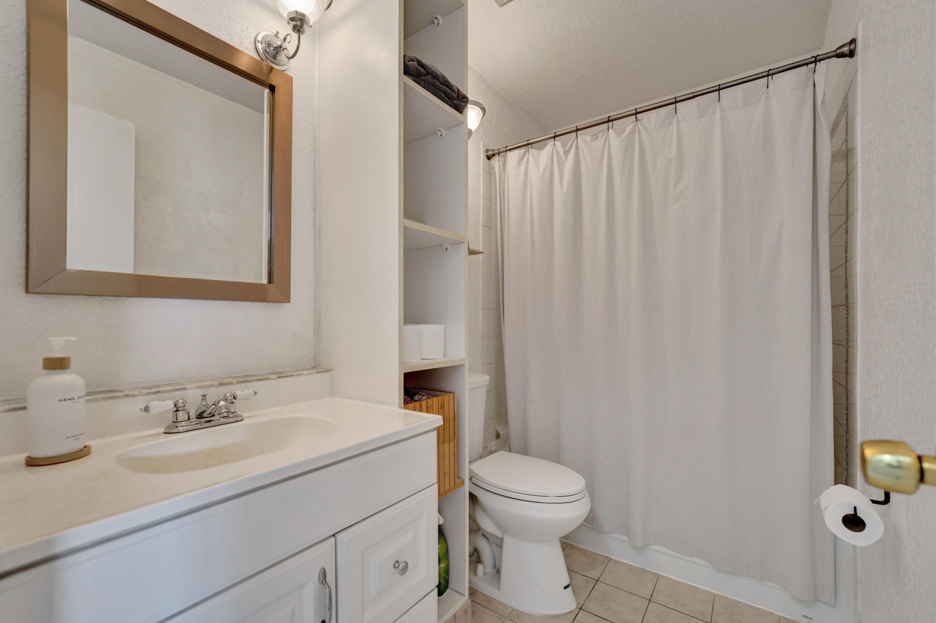 Please Call For Address, Davie, FL 33324 Photo