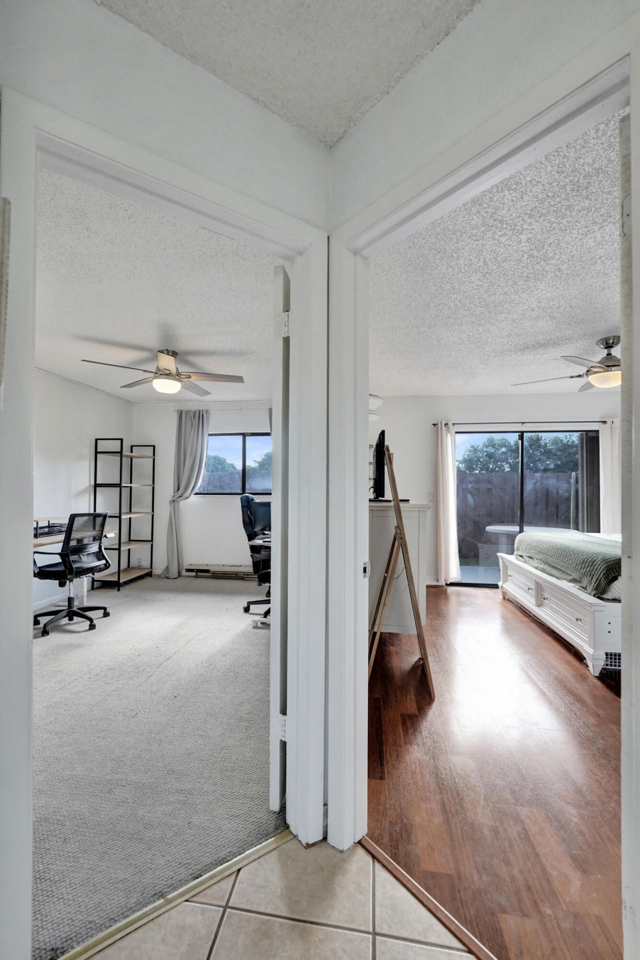 Please Call For Address, Davie, FL 33324 Photo
