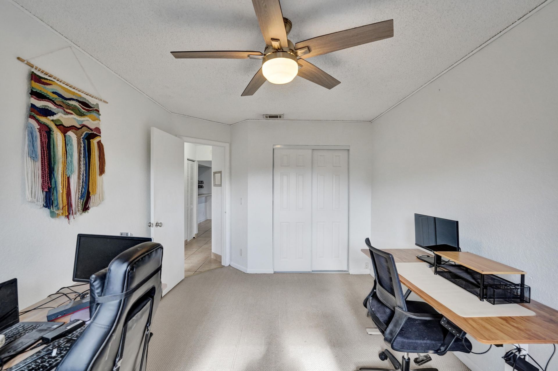 Please Call For Address, Davie, FL 33324 Photo