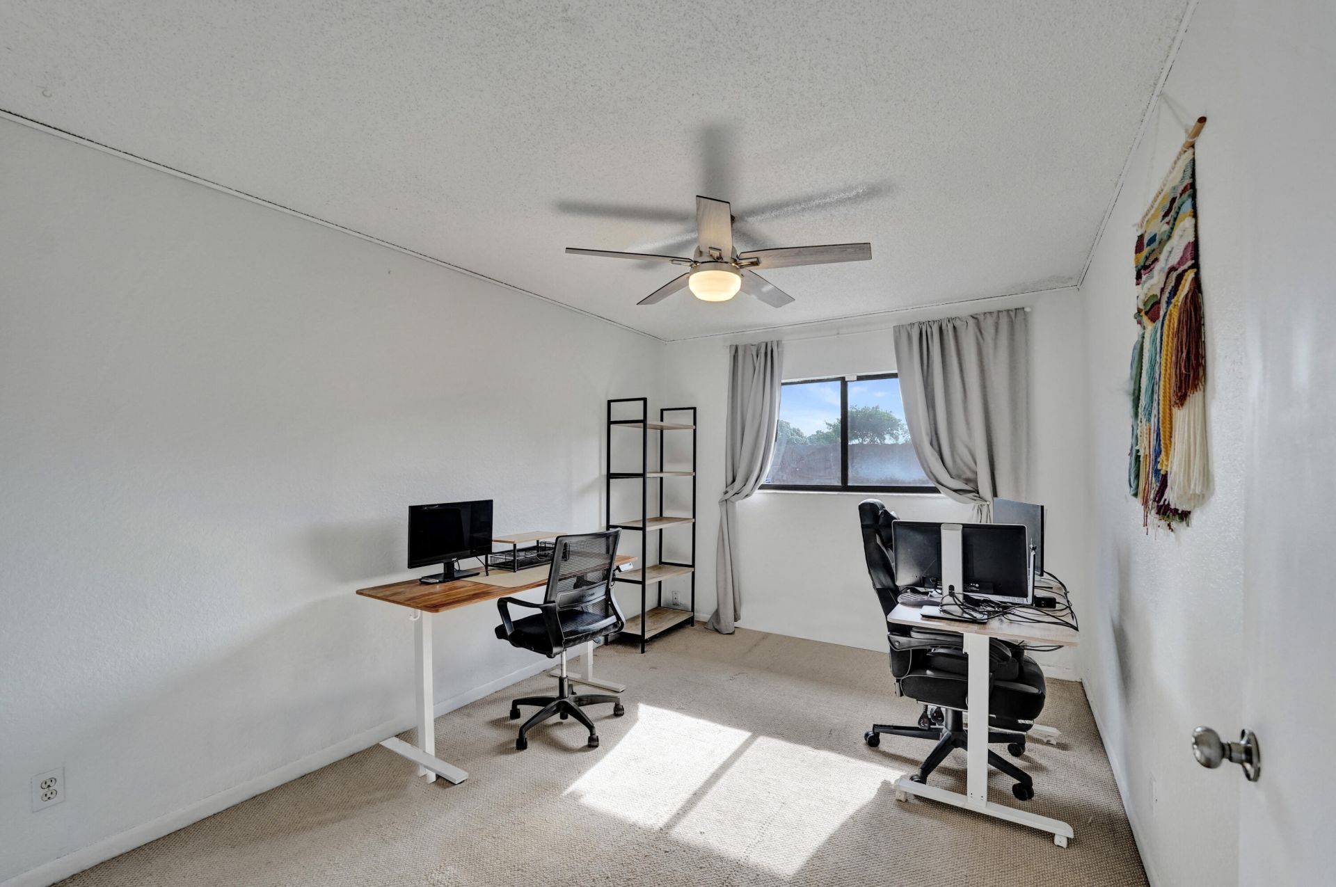 Please Call For Address, Davie, FL 33324 Photo
