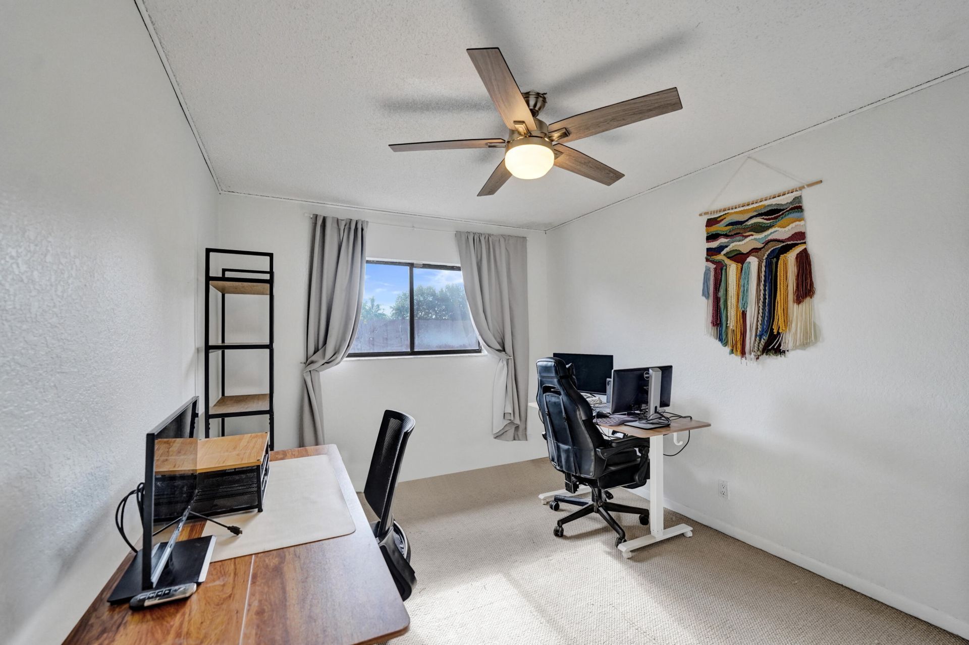 Please Call For Address, Davie, FL 33324 Photo