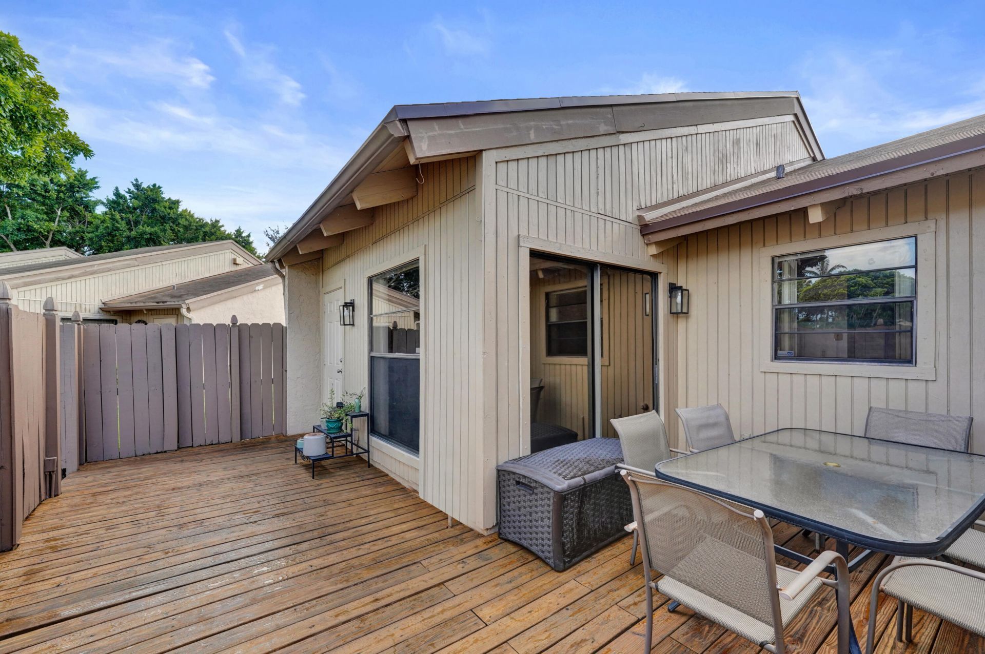 Please Call For Address, Davie, FL 33324 Photo
