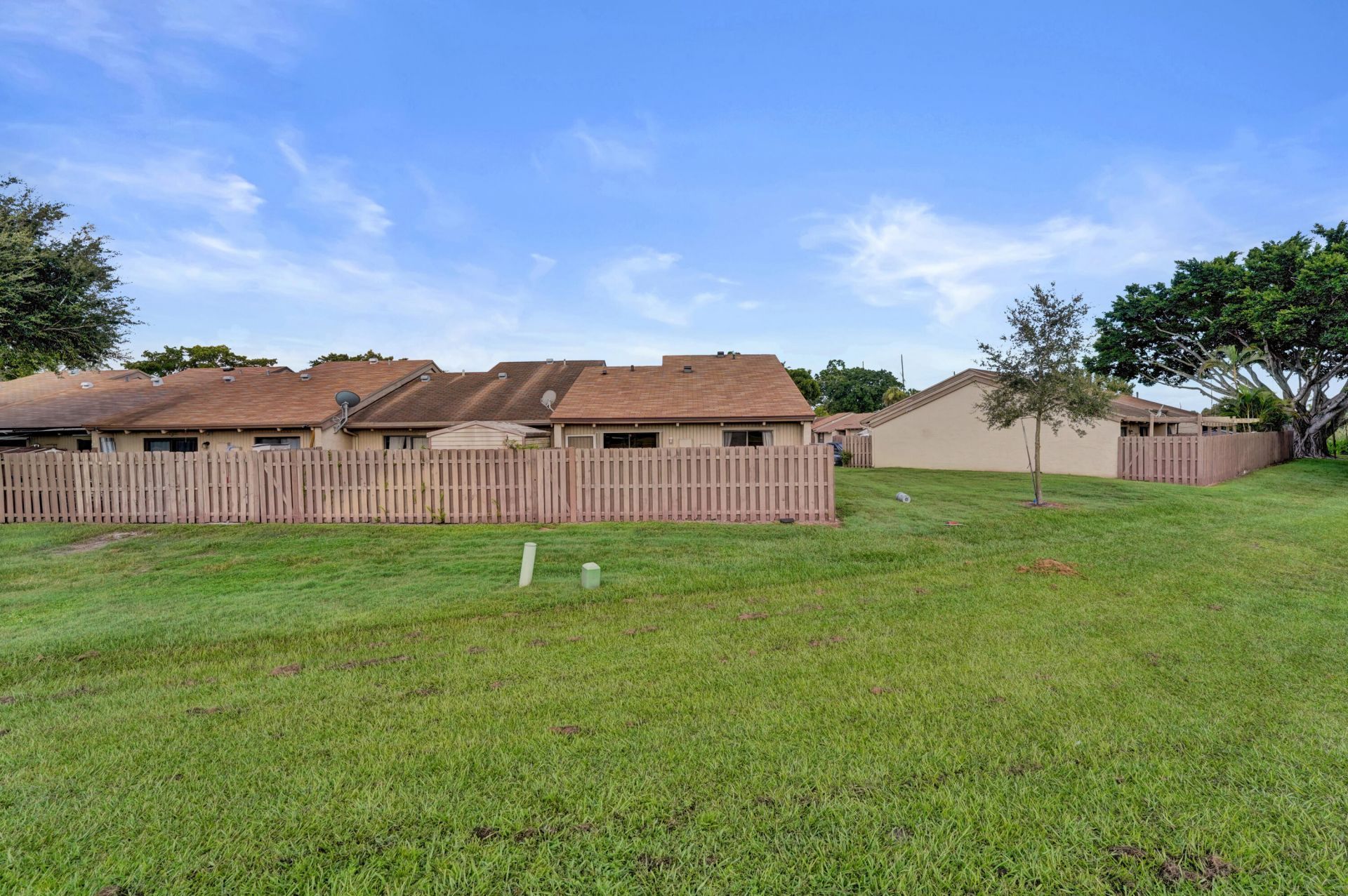 Please Call For Address, Davie, FL 33324 Photo