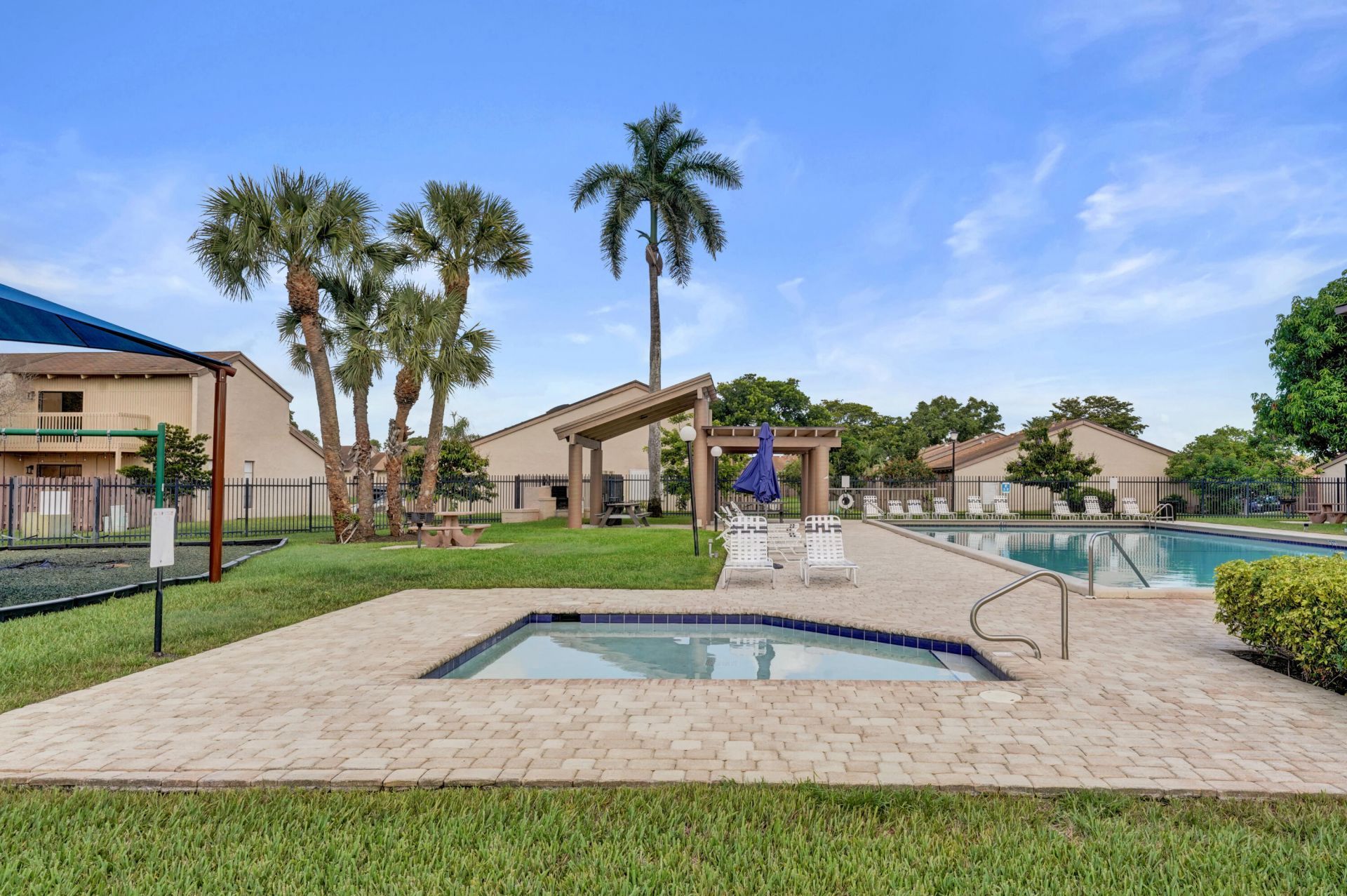 Please Call For Address, Davie, FL 33324 Photo