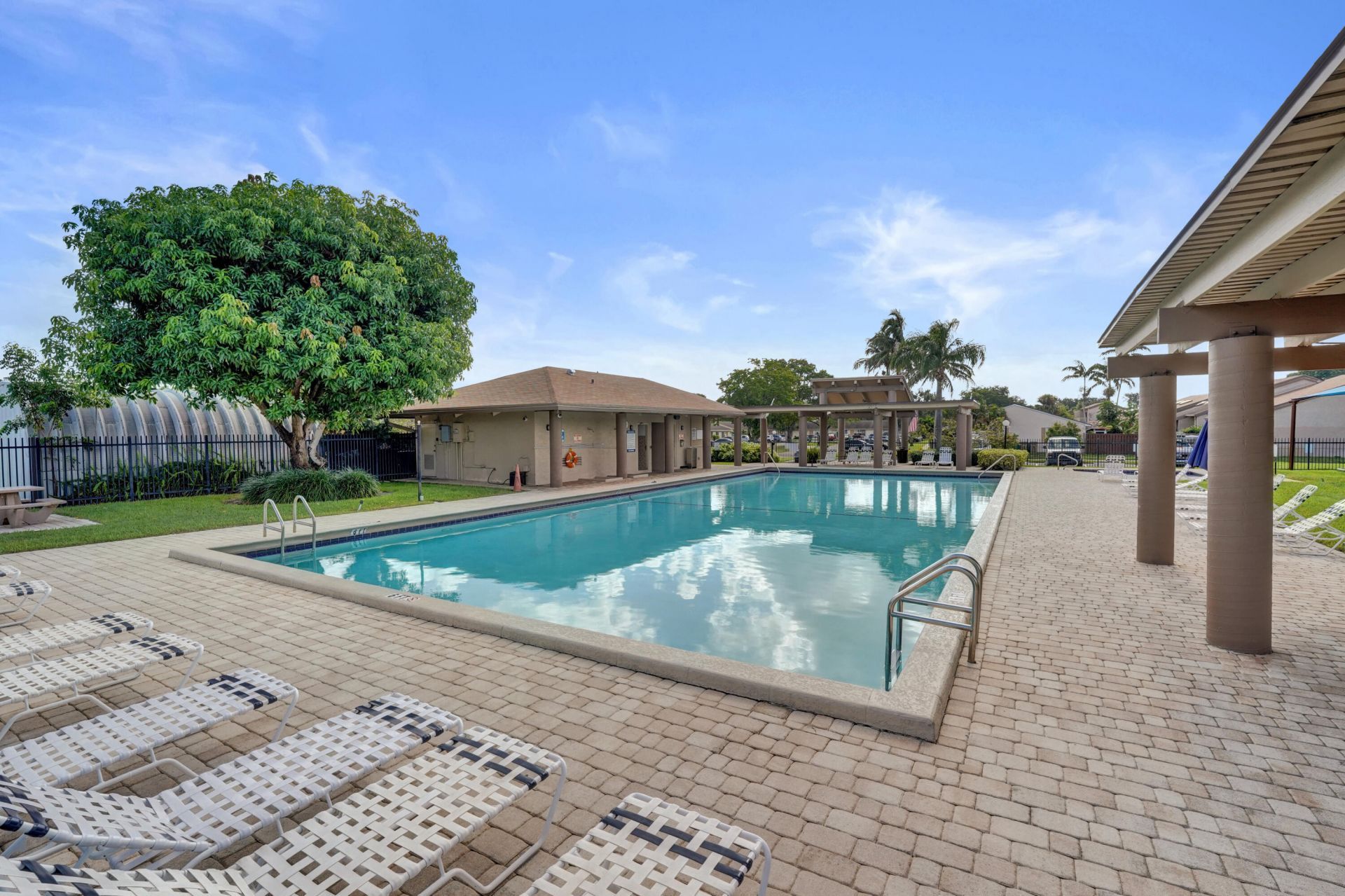 Please Call For Address, Davie, FL 33324 Photo
