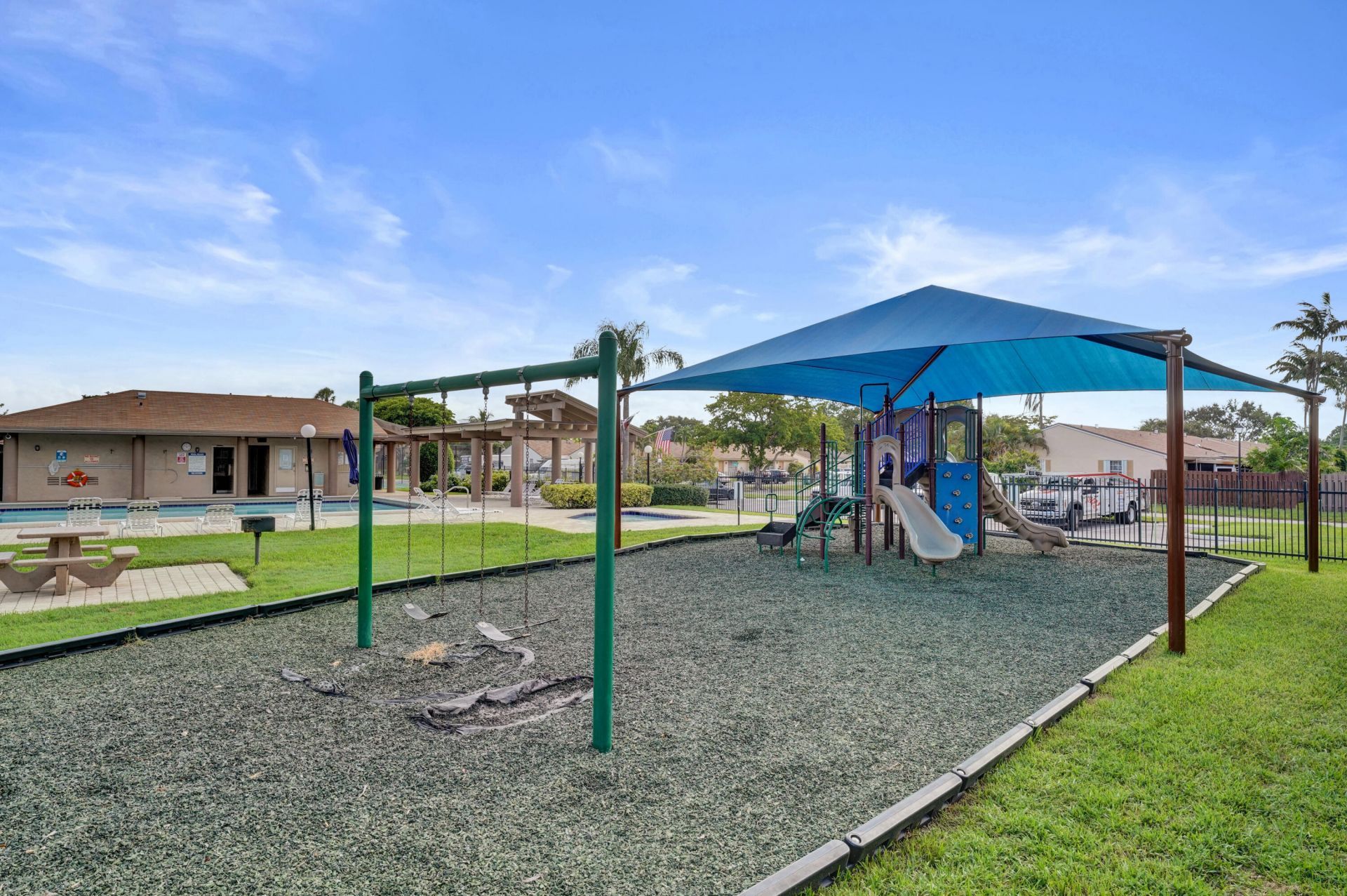 Please Call For Address, Davie, FL 33324 Photo