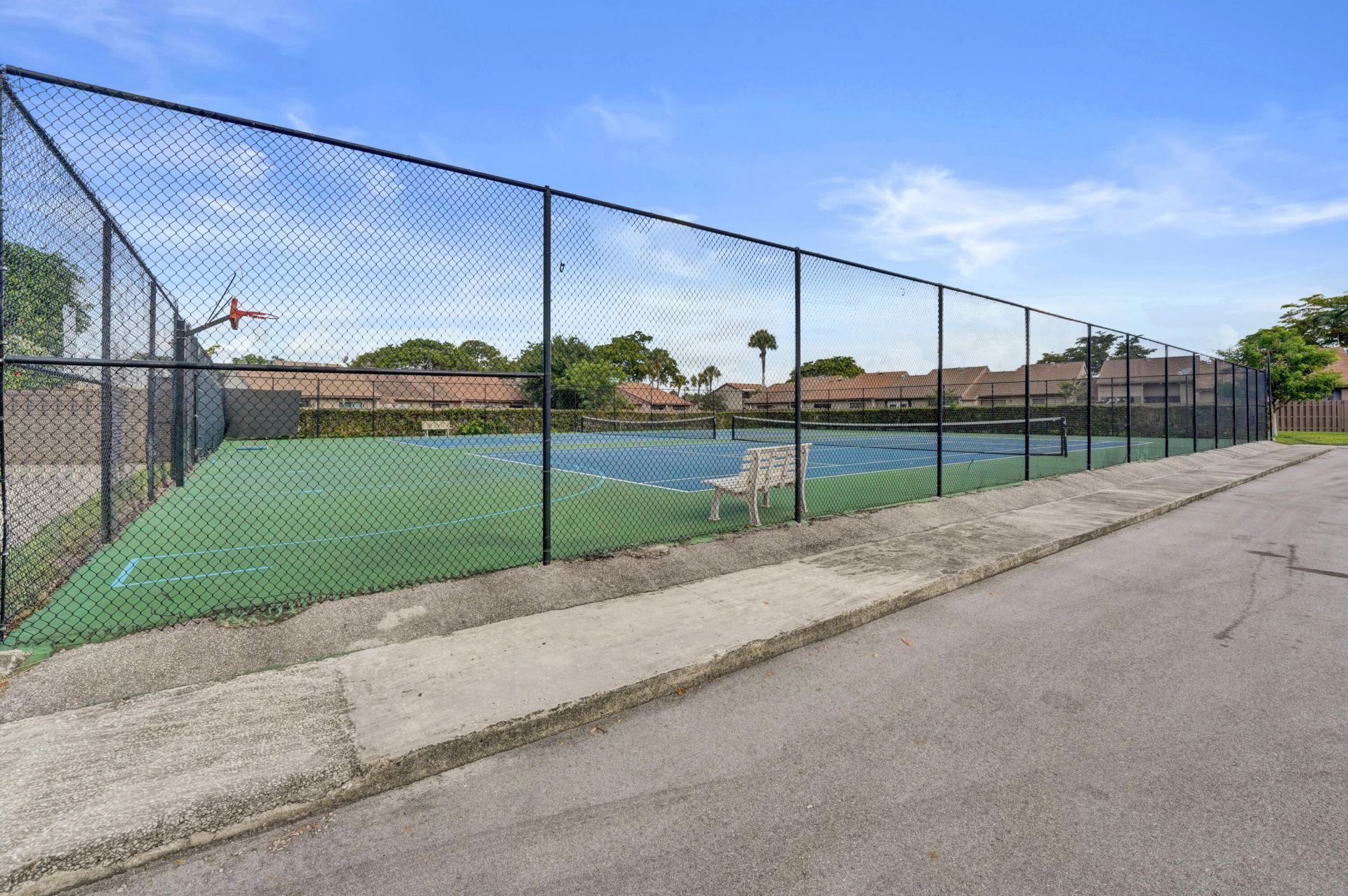 Please Call For Address, Davie, FL 33324 Photo