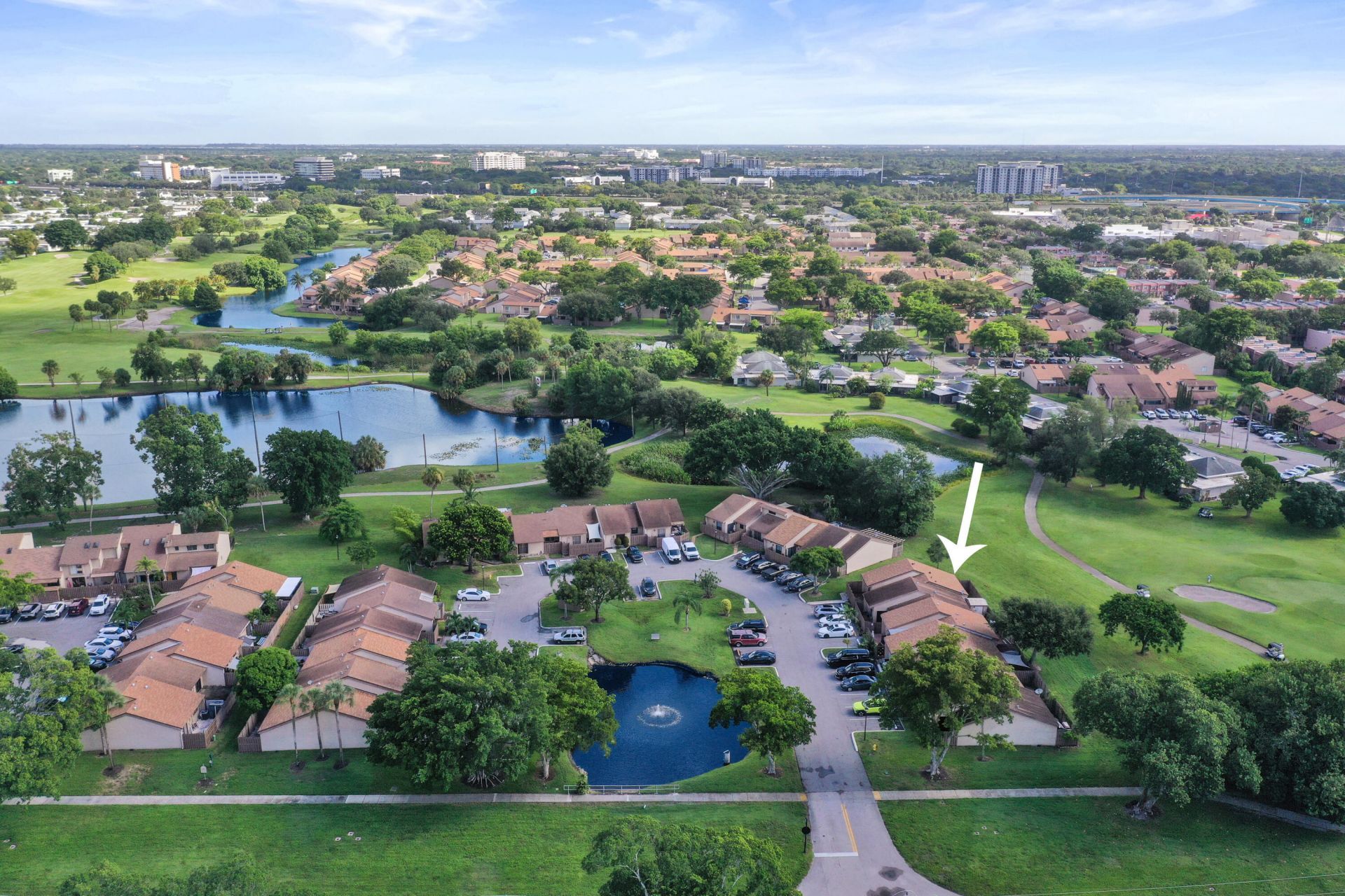 Please Call For Address, Davie, FL 33324 Photo