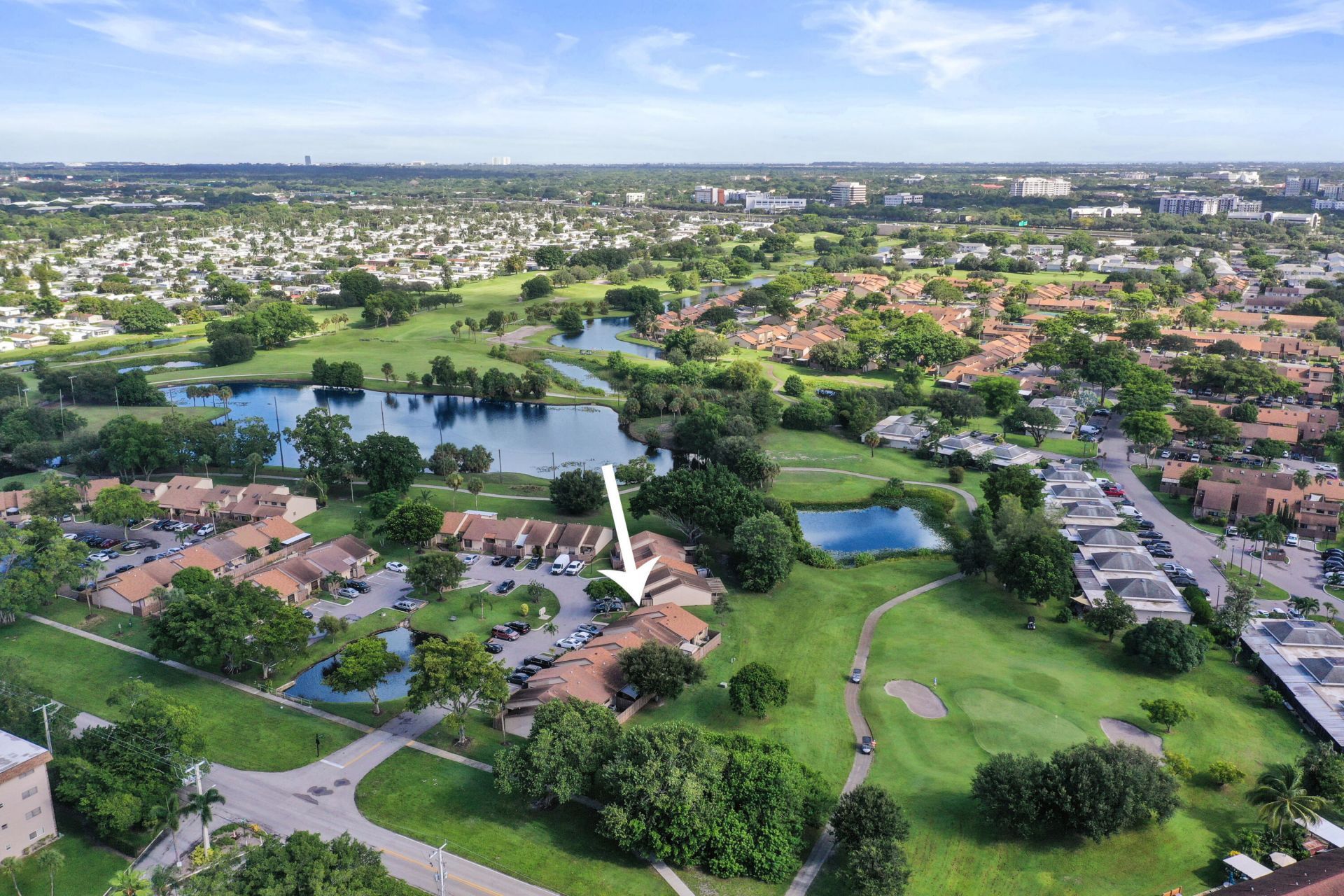 Please Call For Address, Davie, FL 33324 Photo
