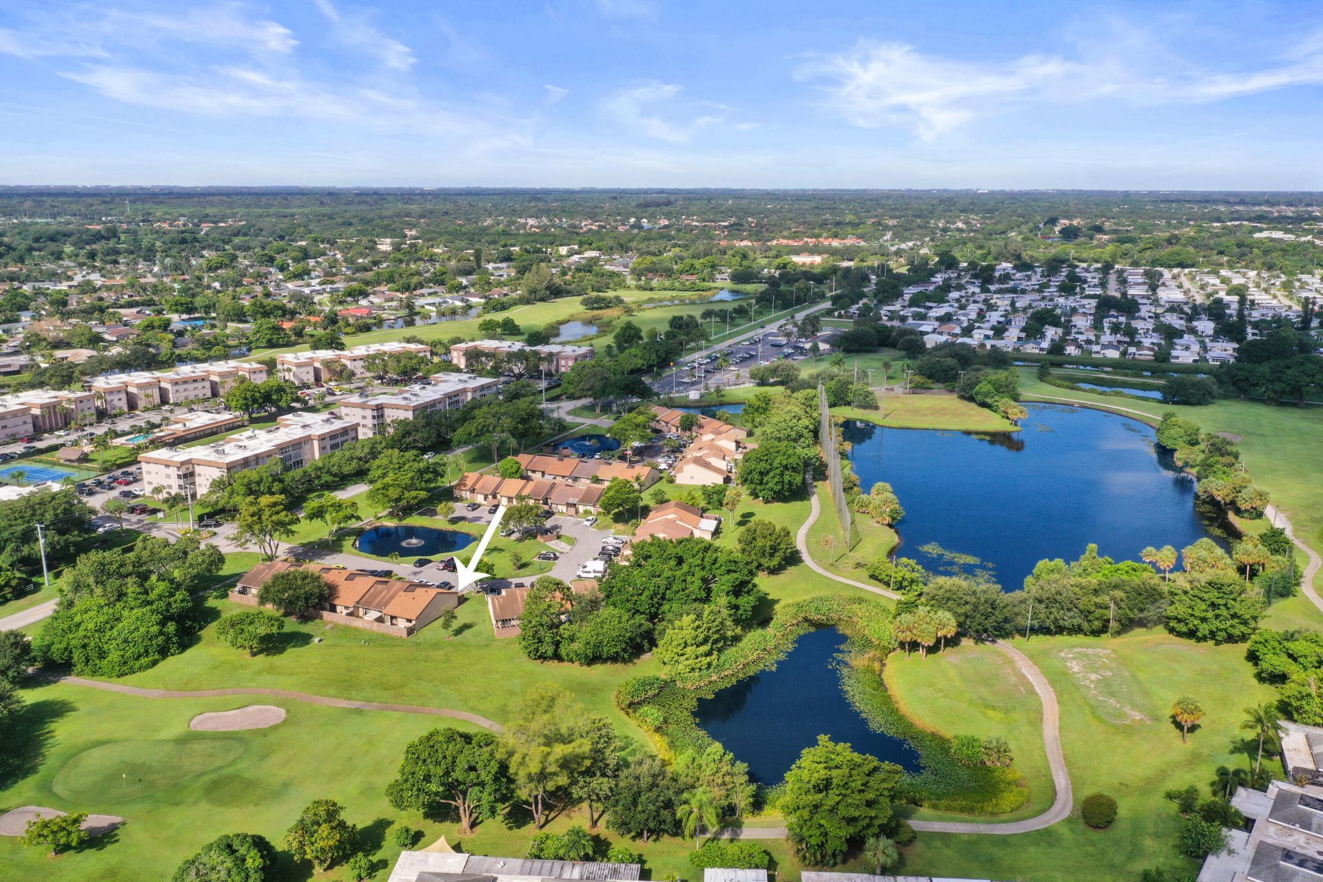 Please Call For Address, Davie, FL 33324 Photo