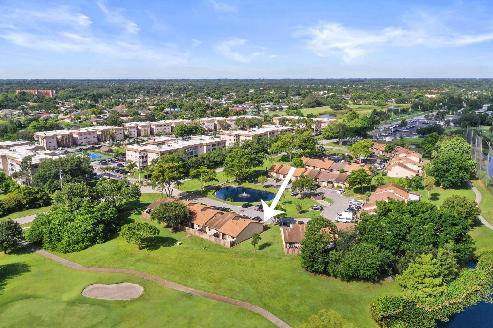 Please Call For Address, Davie, FL 33324 Photo