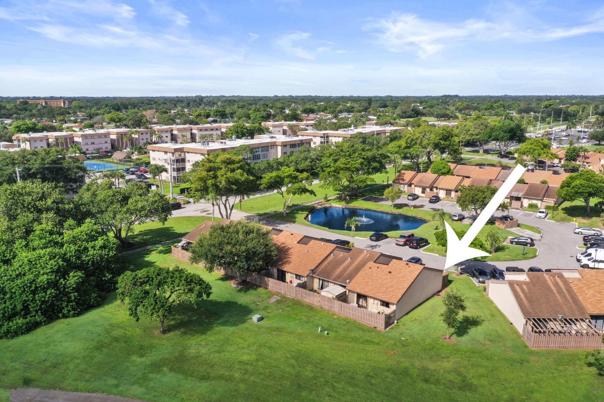 Please Call For Address, Davie, FL 33324 Photo