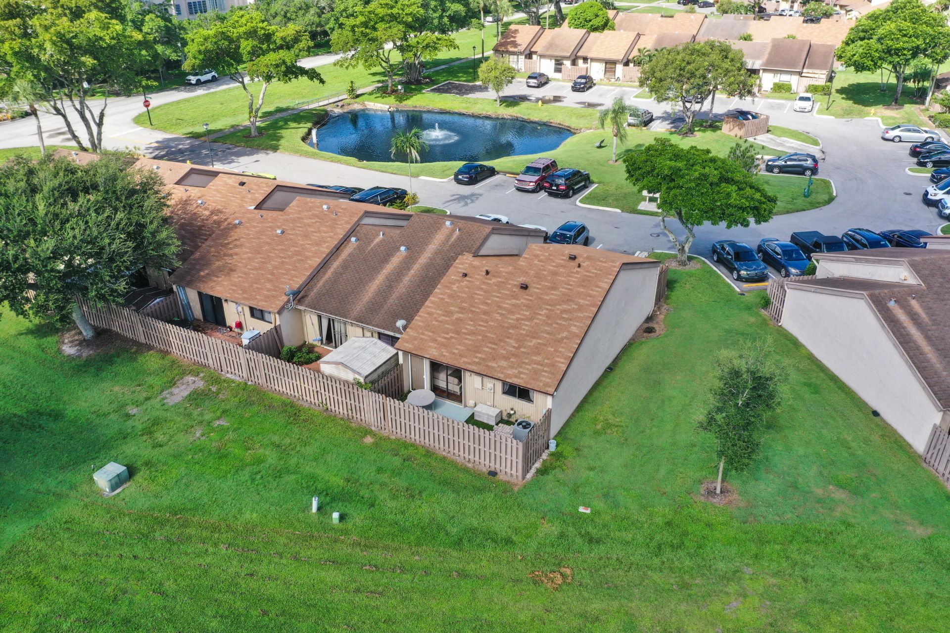 Please Call For Address, Davie, FL 33324 Photo