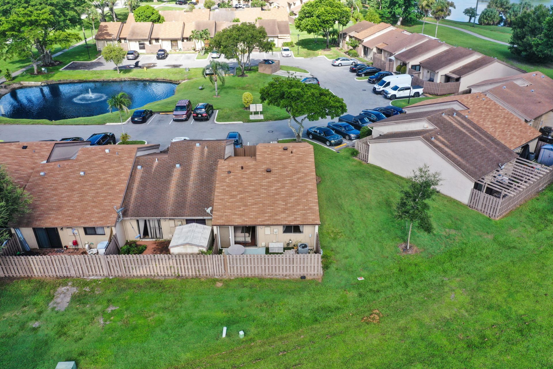 Please Call For Address, Davie, FL 33324 Photo