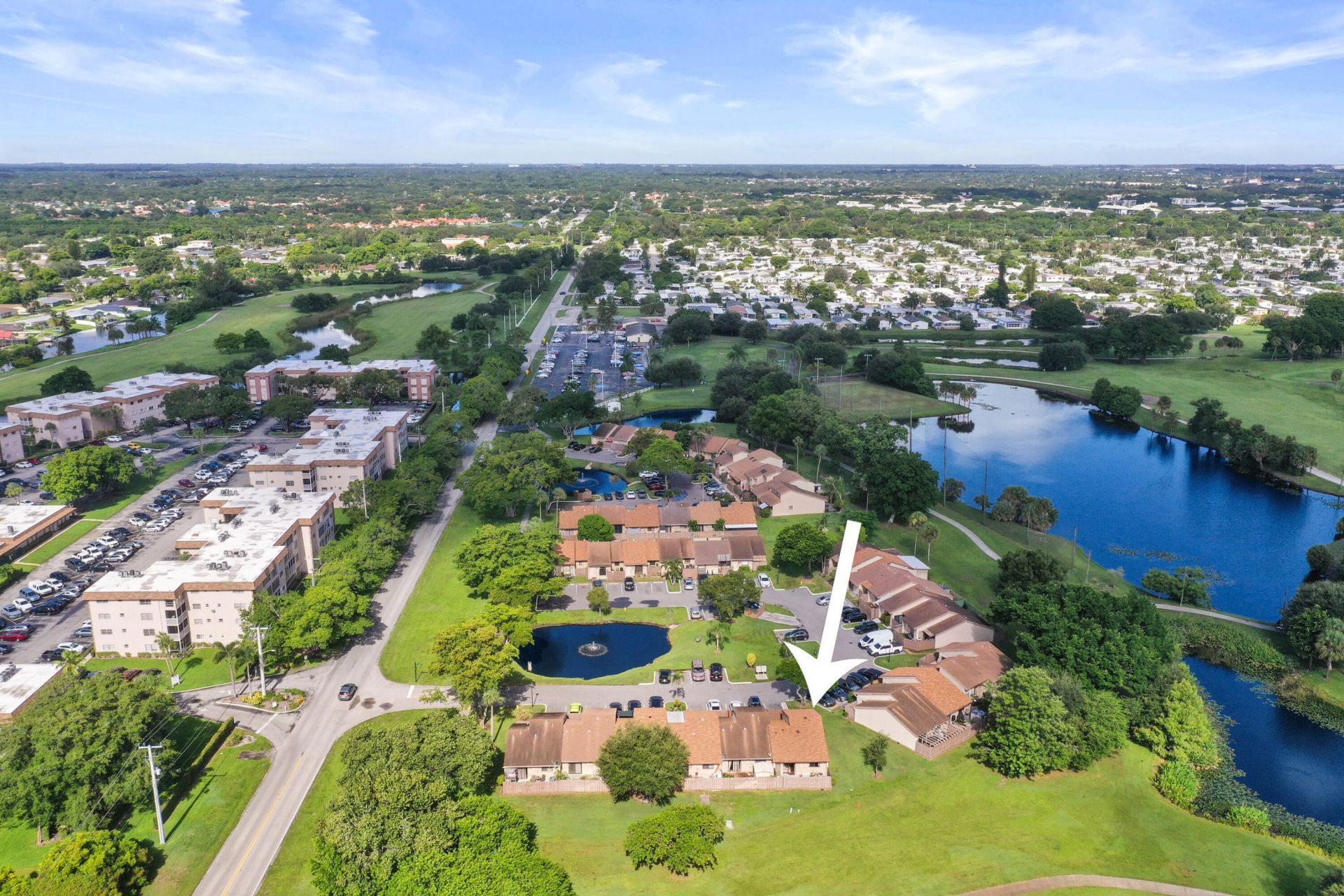 Please Call For Address, Davie, FL 33324 Photo