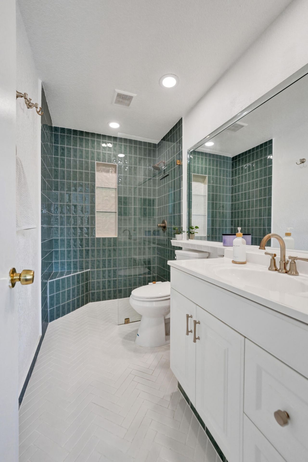 Please Call For Address, Davie, FL 33324 Photo