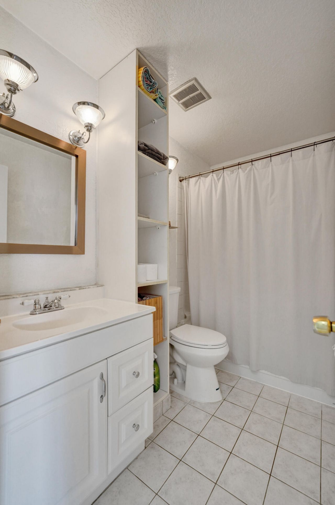 Please Call For Address, Davie, FL 33324 Photo