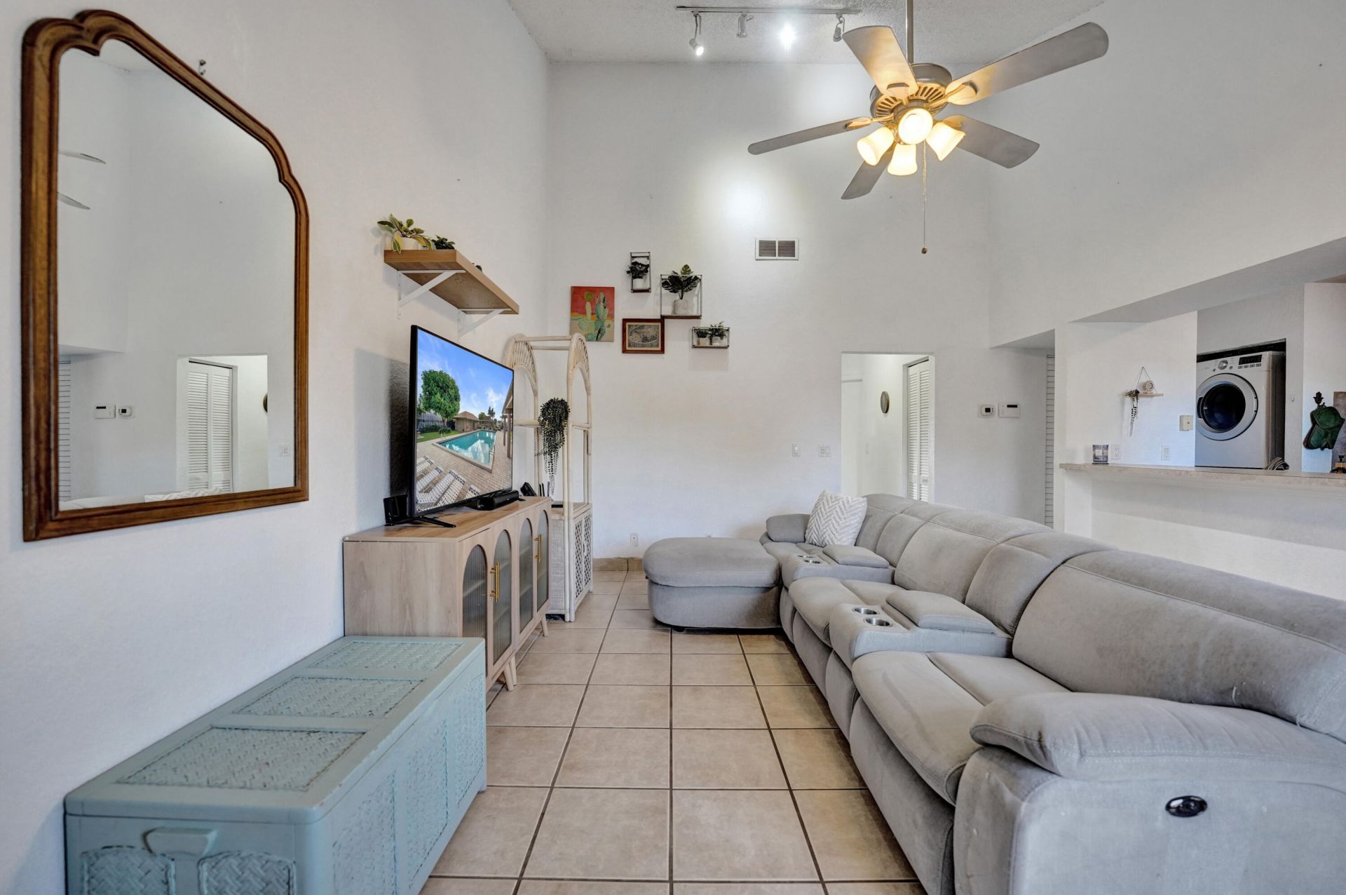 Please Call For Address, Davie, FL 33324 Photo