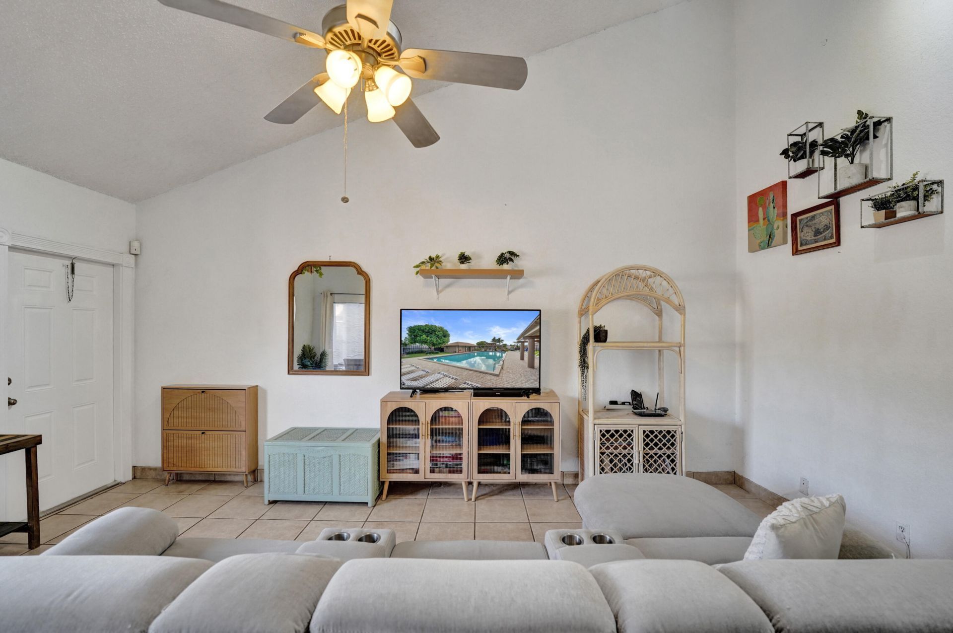 Please Call For Address, Davie, FL 33324 Photo