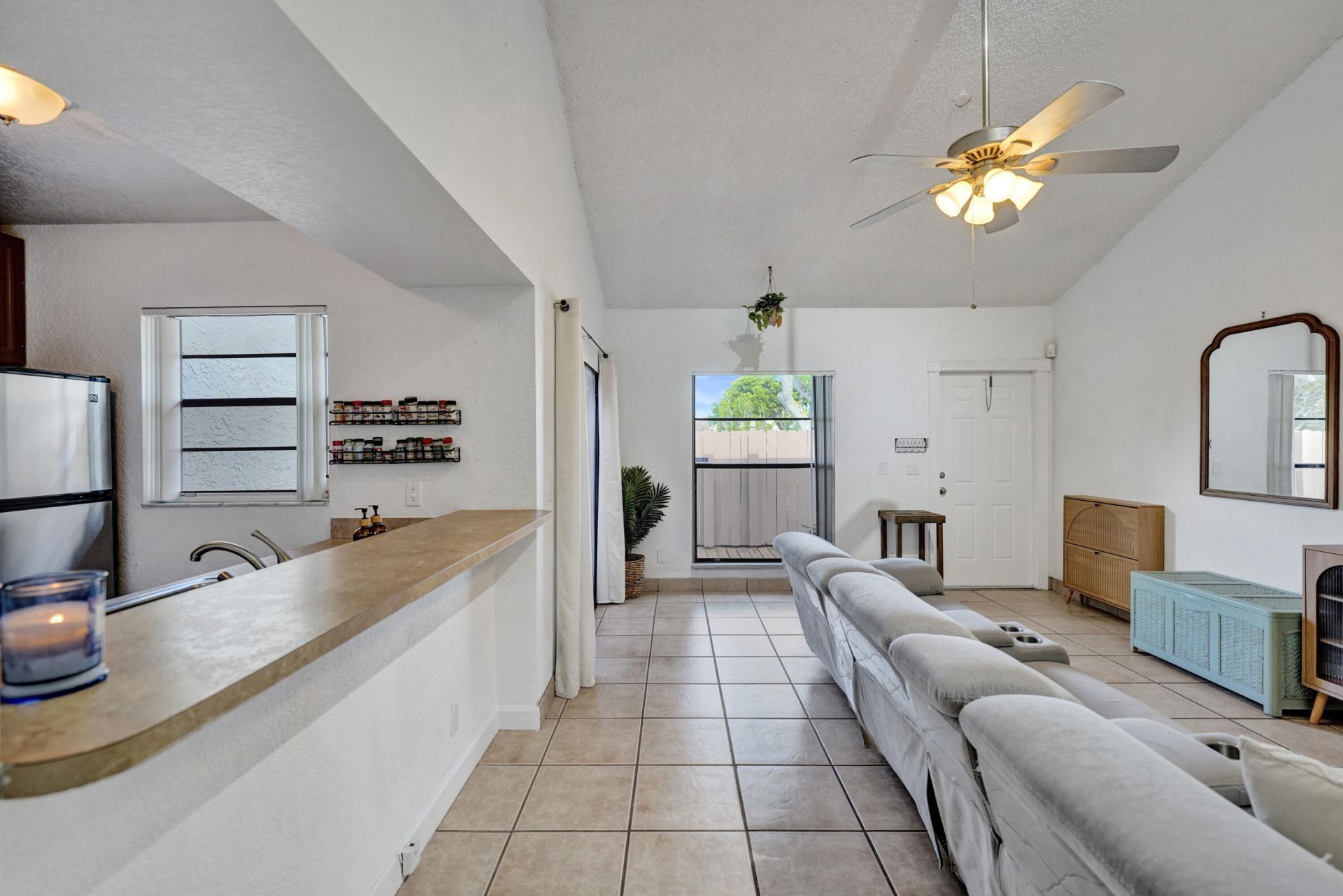 Please Call For Address, Davie, FL 33324 Photo