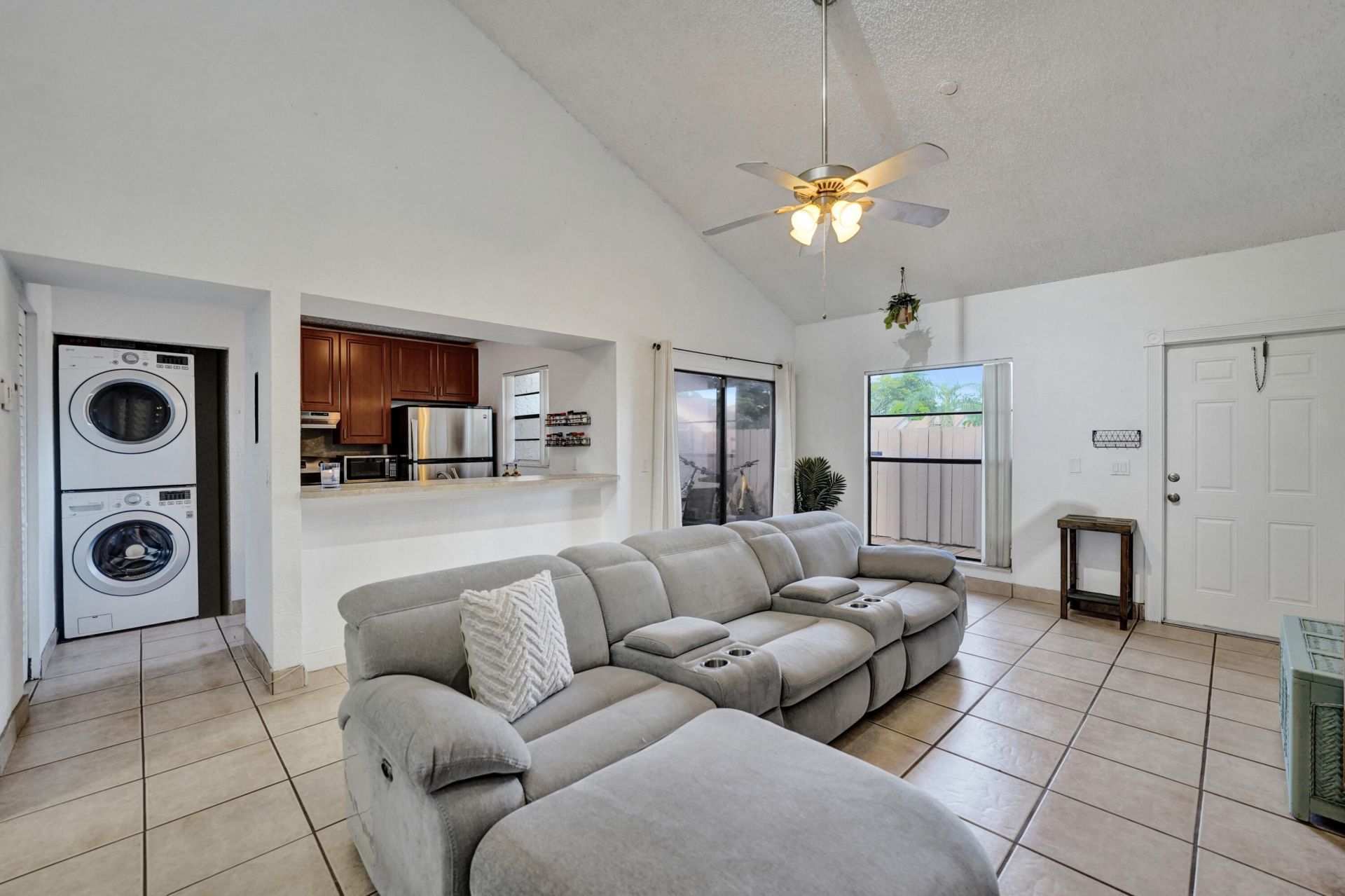 Please Call For Address, Davie, FL 33324 Photo